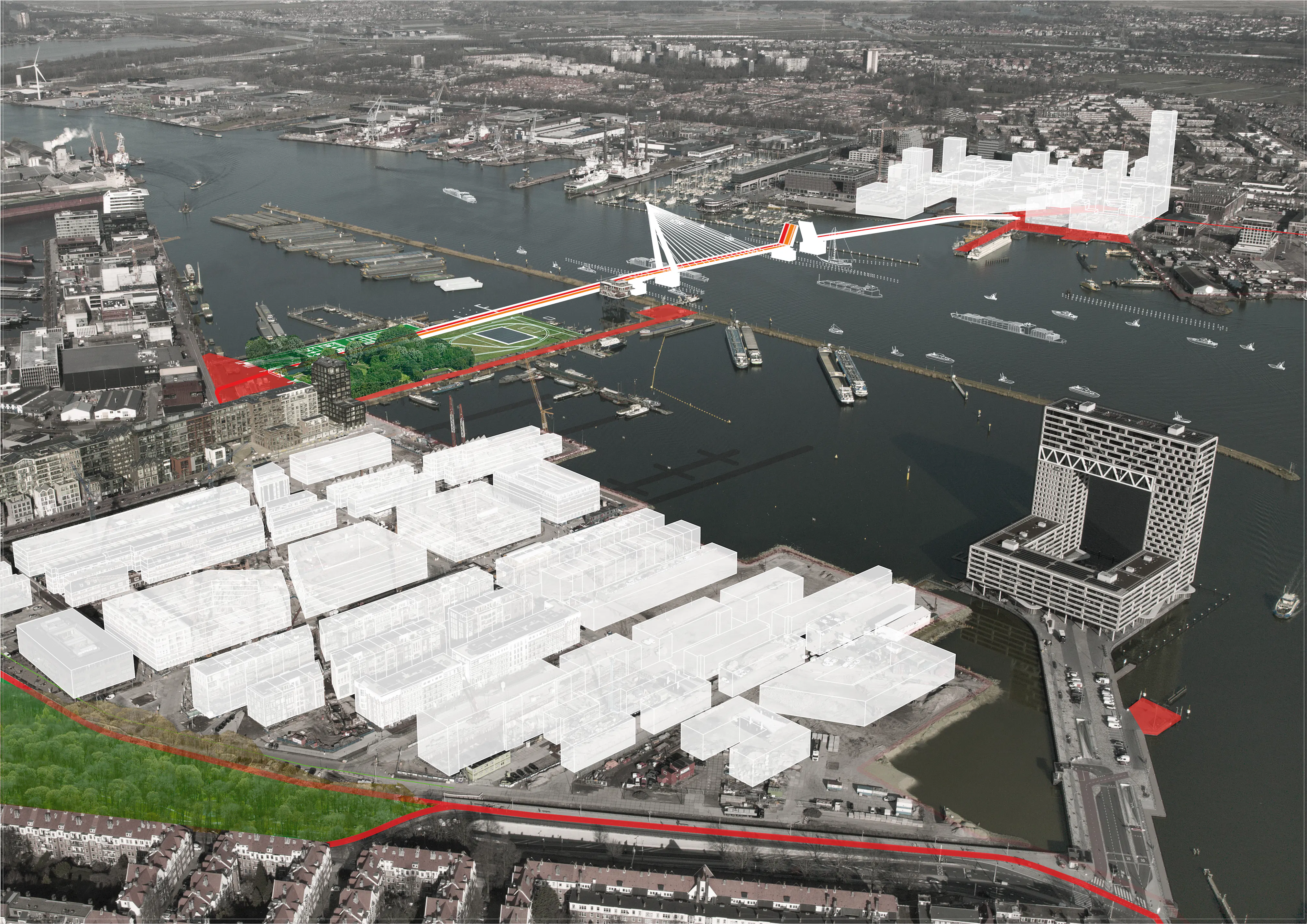 0 ADAM IMG HAPARANDADAM NDSM