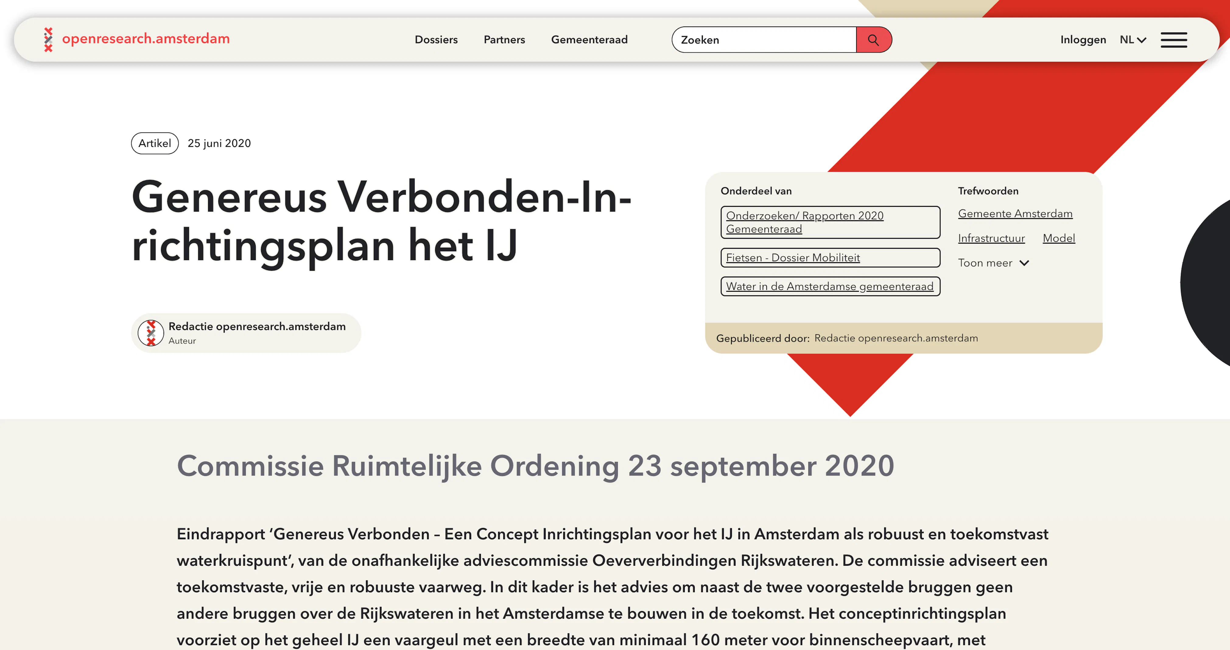 Screenshot 2026 03 11 at 16 09 27