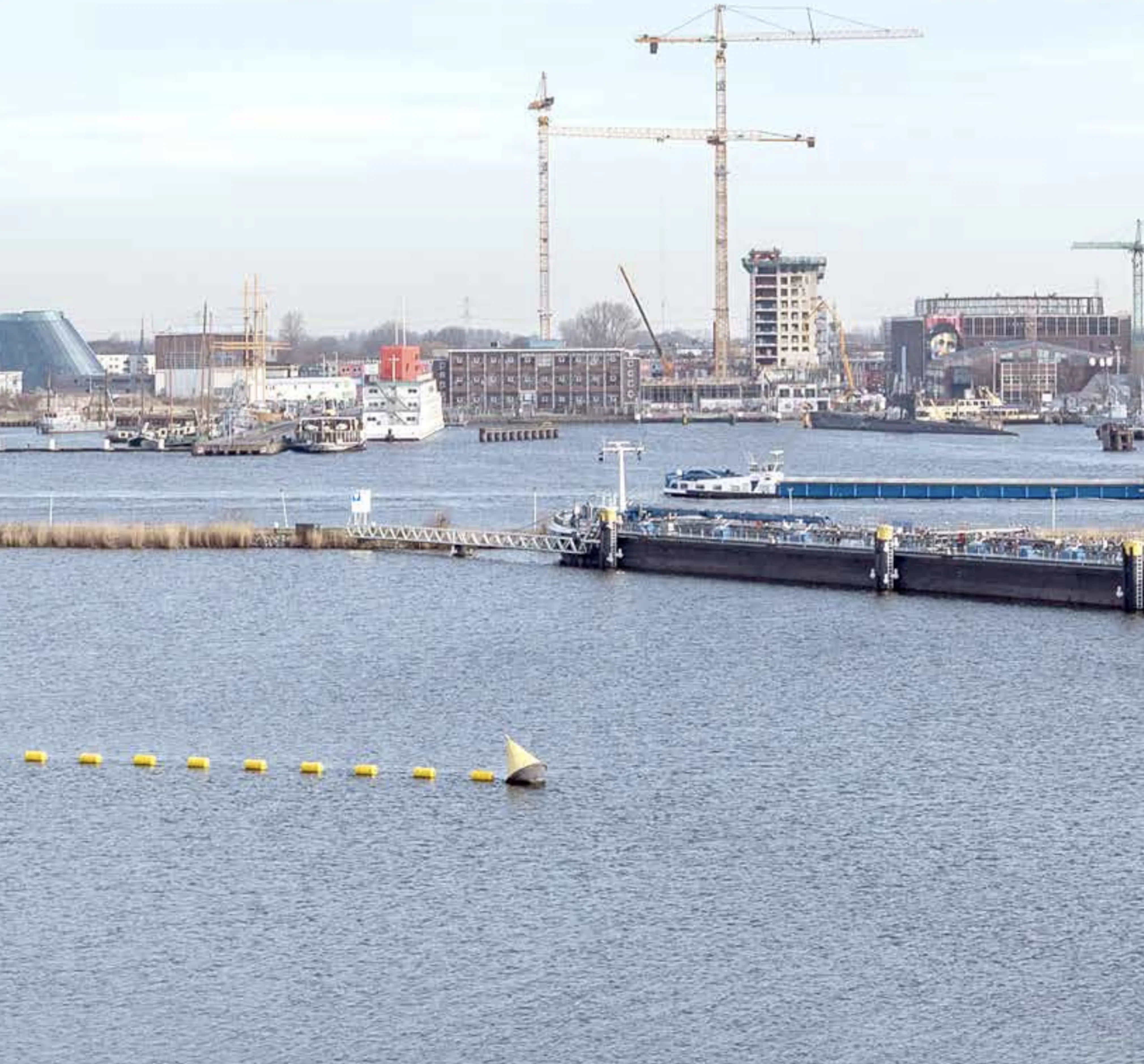 Screenshot 2026 03 27 at 16 21 46