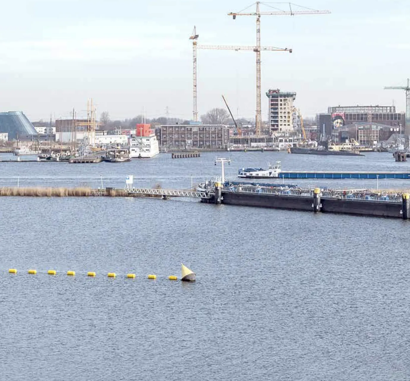 Screenshot 2026 03 27 at 16 21 46