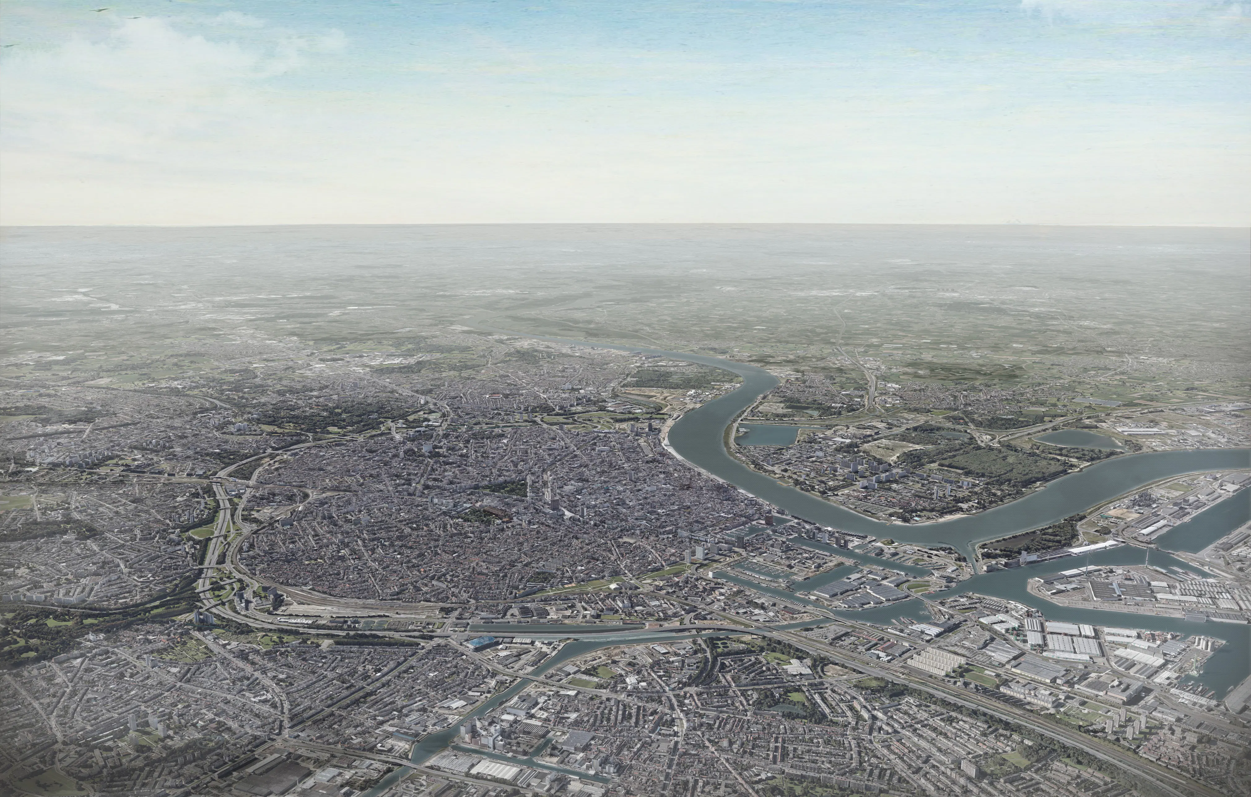 201124 N S 75 8000 existing crop