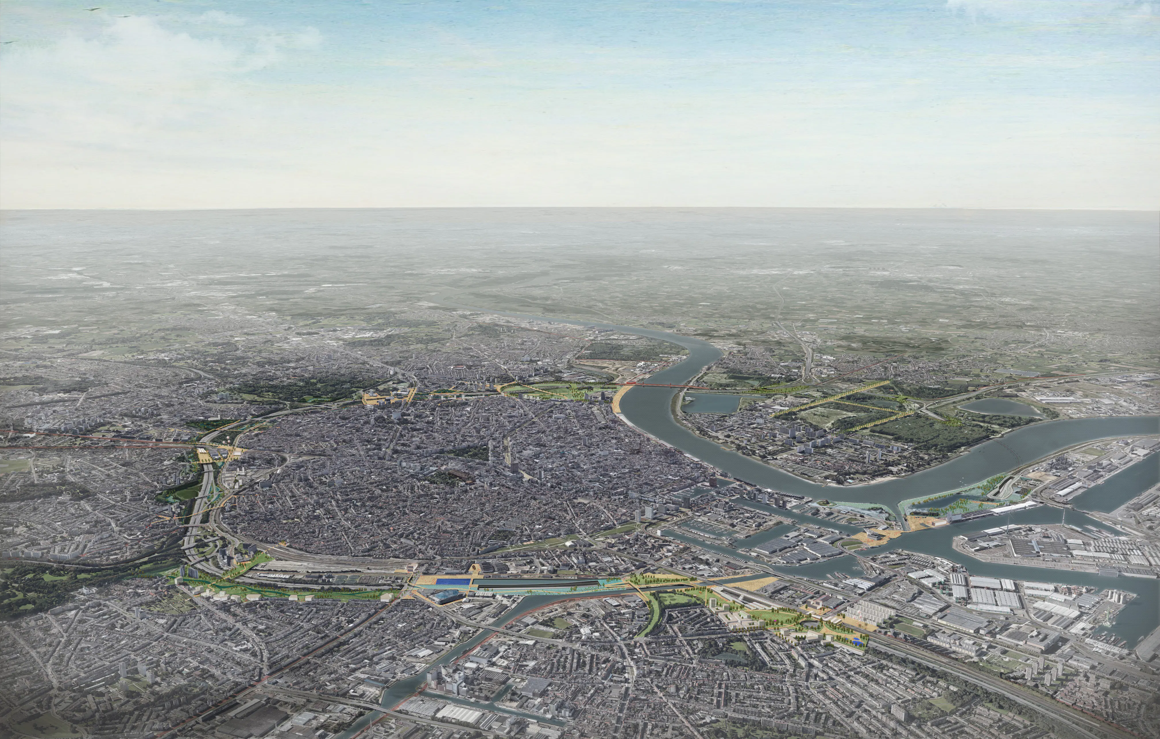 201124 N S 75 8000 masterplan crop