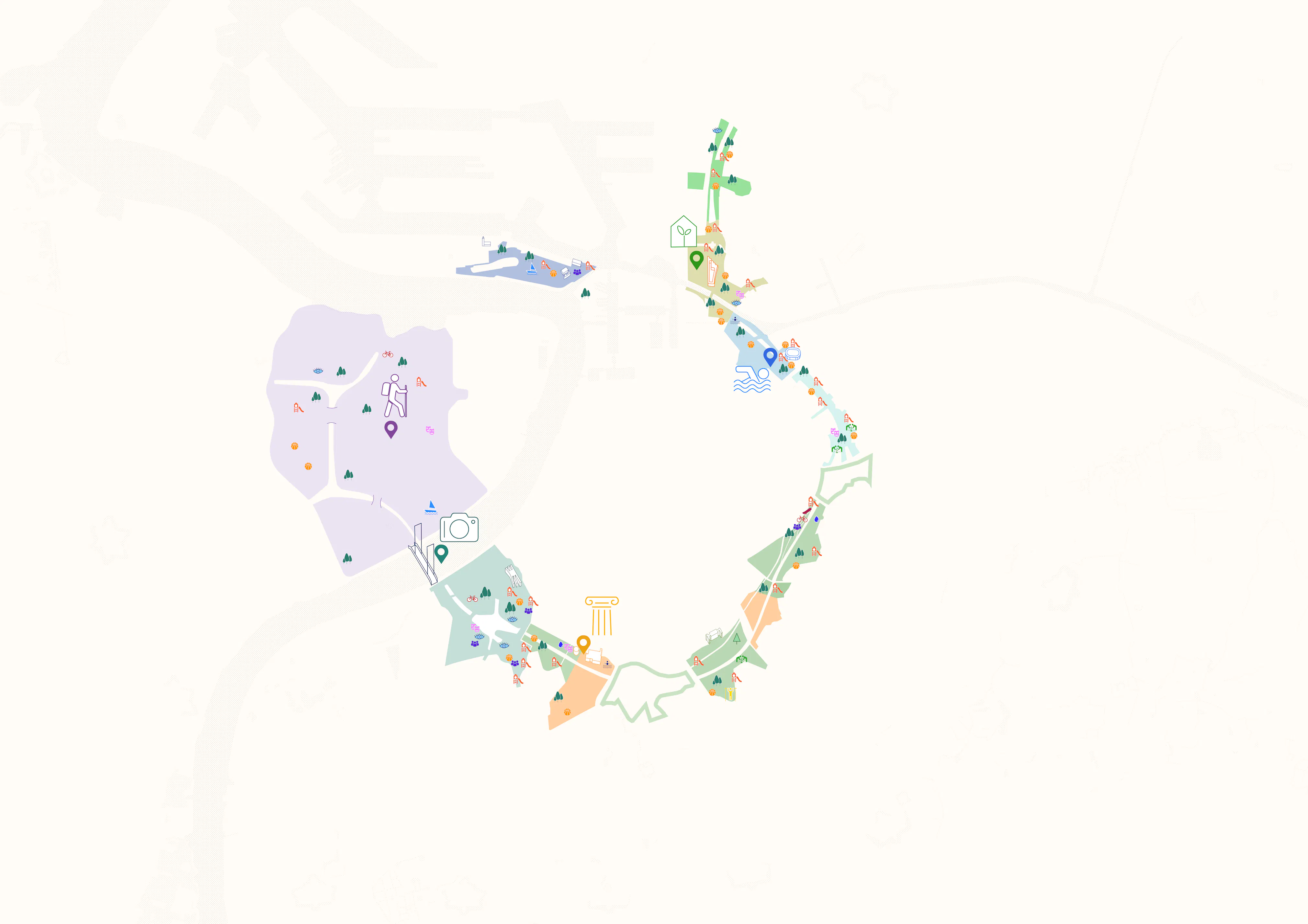 240305 MASTERPLAN ACTIVITIES