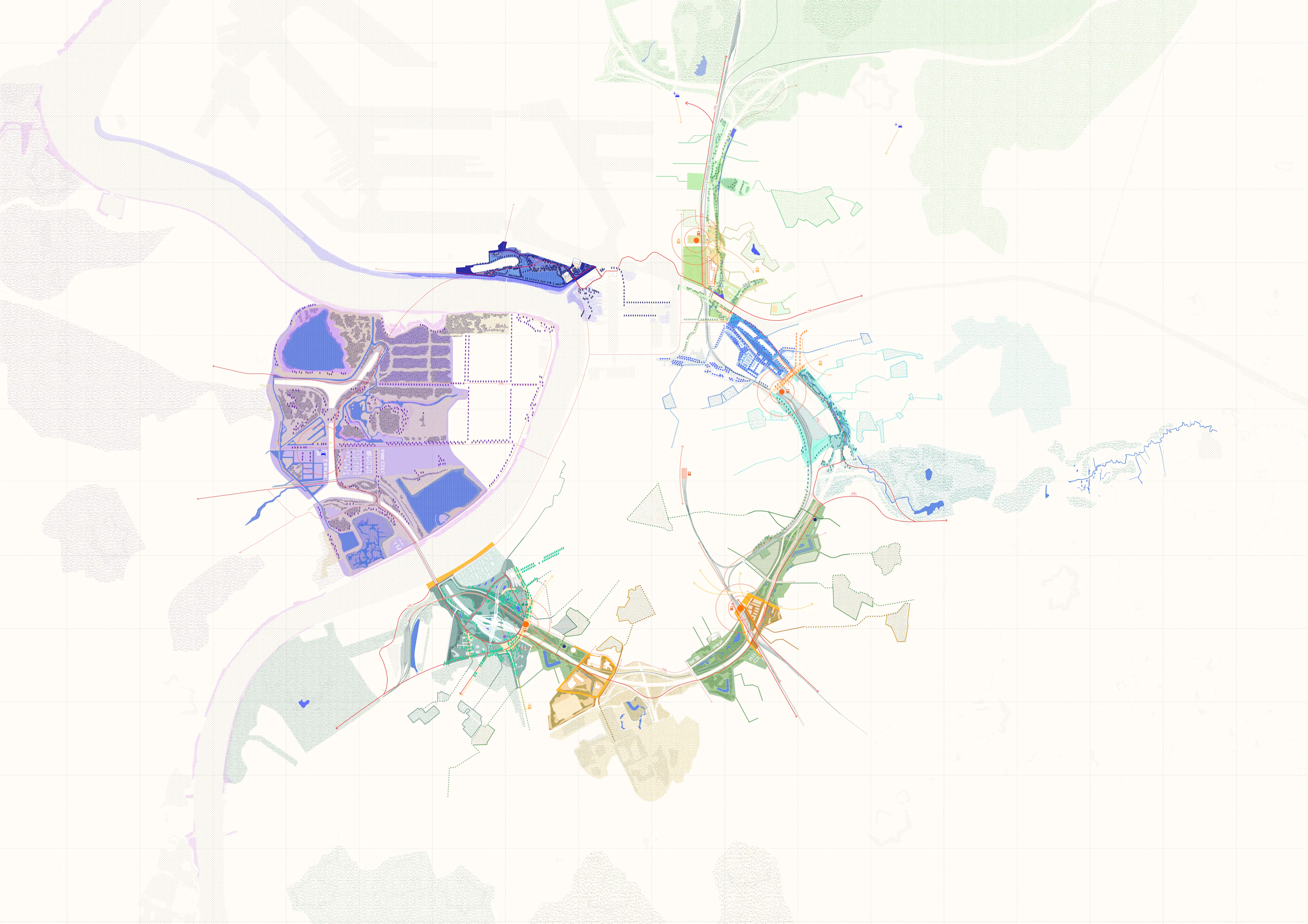240305 MASTERPLAN BASE NO BACKGROUND 1