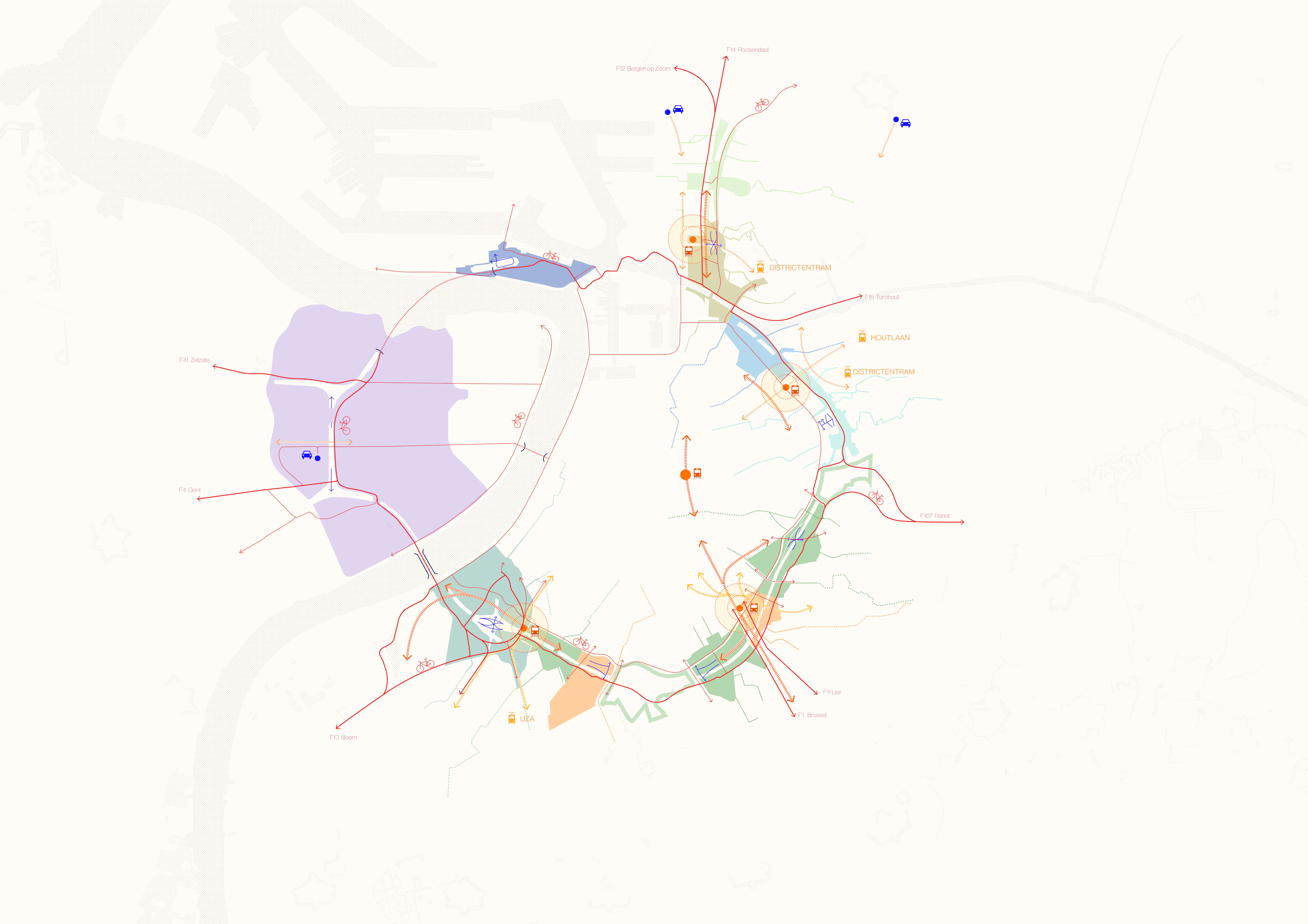 240305 MASTERPLAN MOBILITY