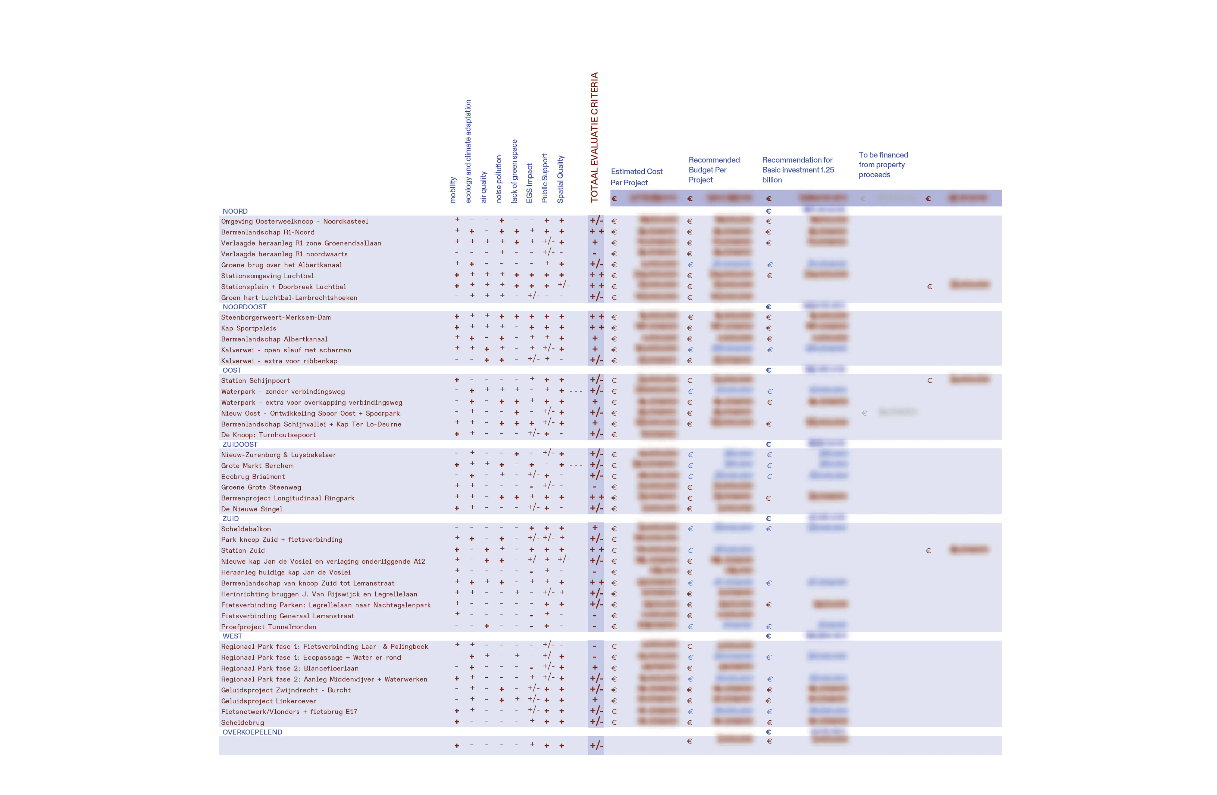 Artboard 1