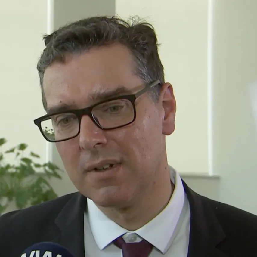 Screenshot 2025 12 19 at 14 47 34