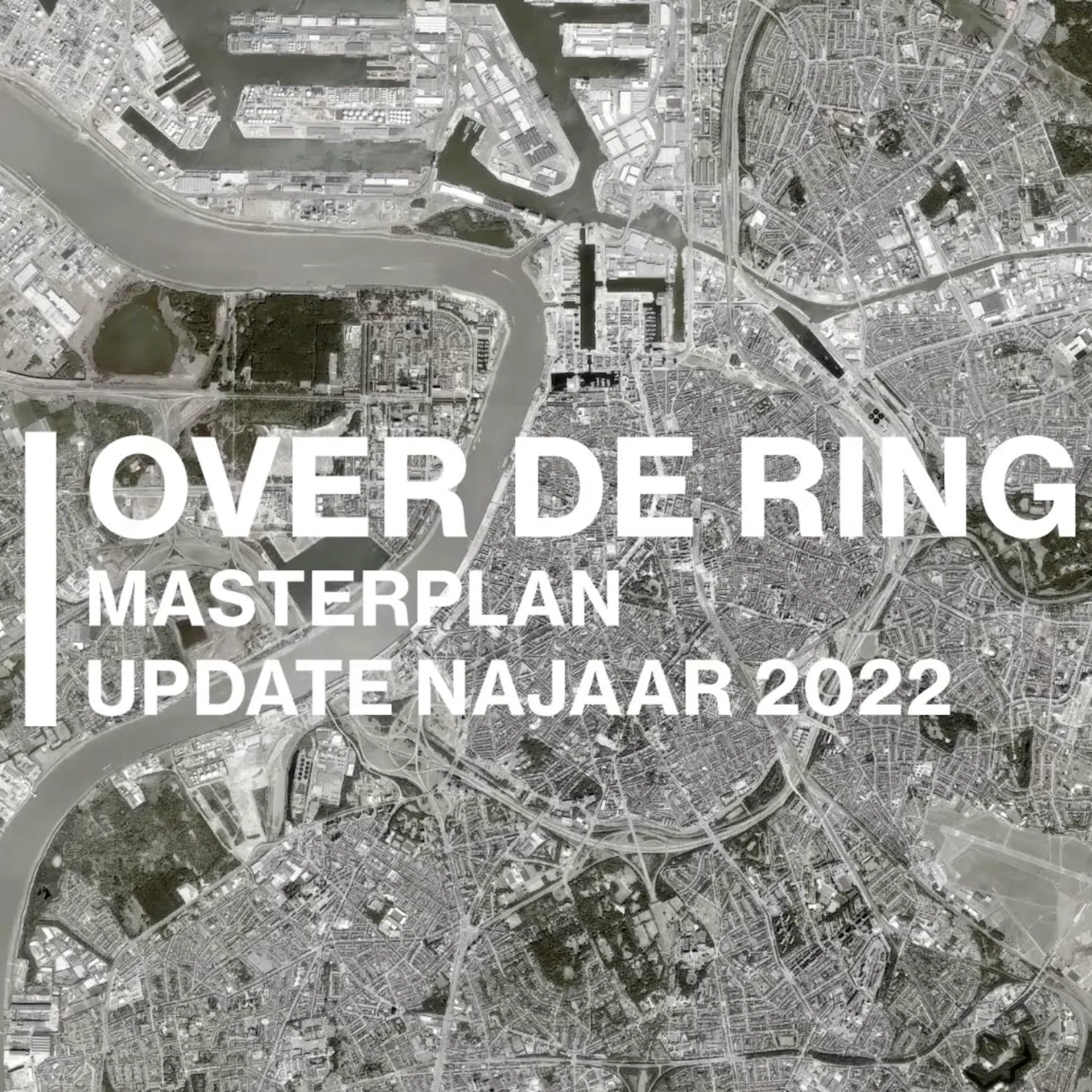 Screenshot 2025 12 19 at 15 07 50