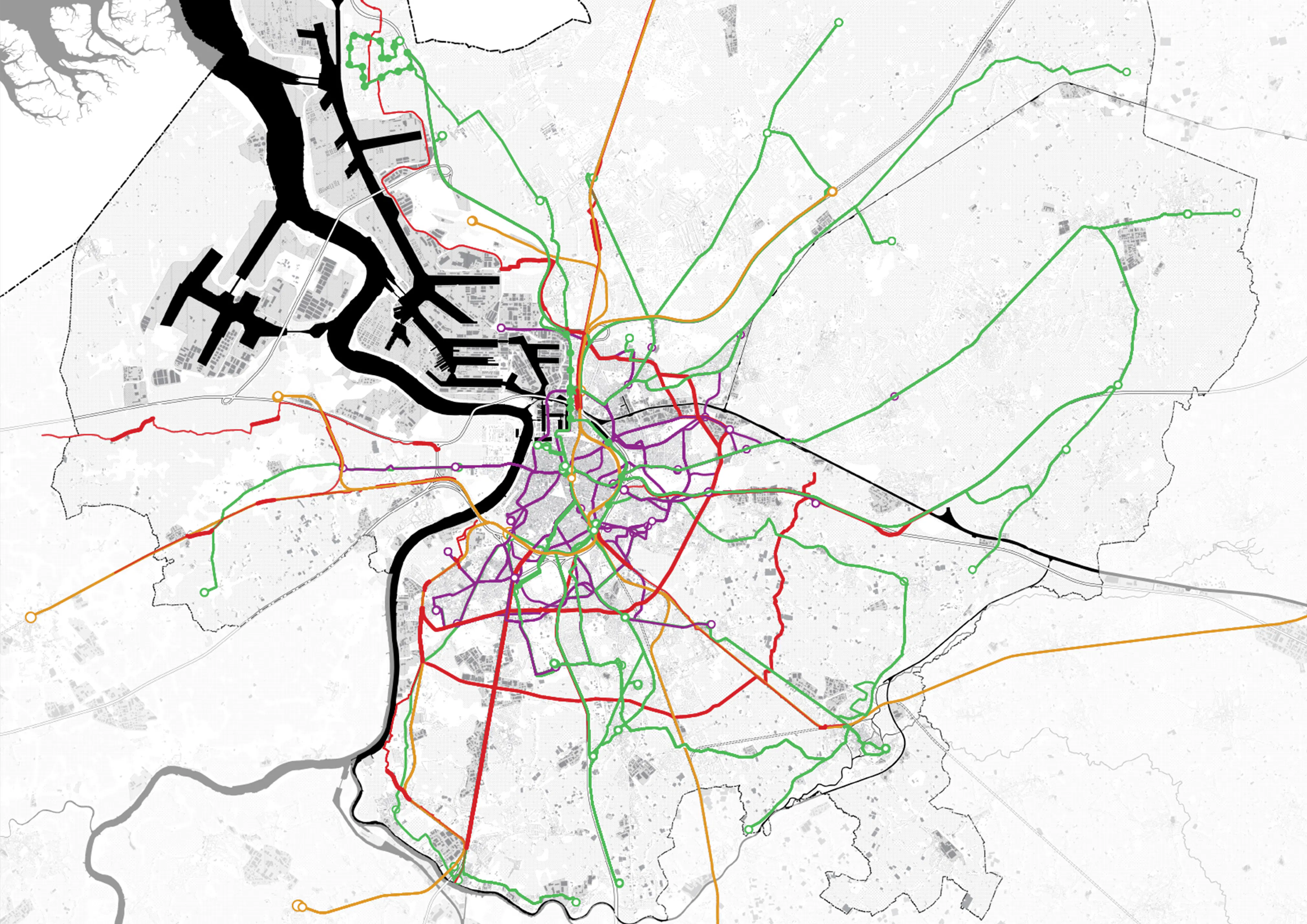 Tavola disegno 2 100 resized