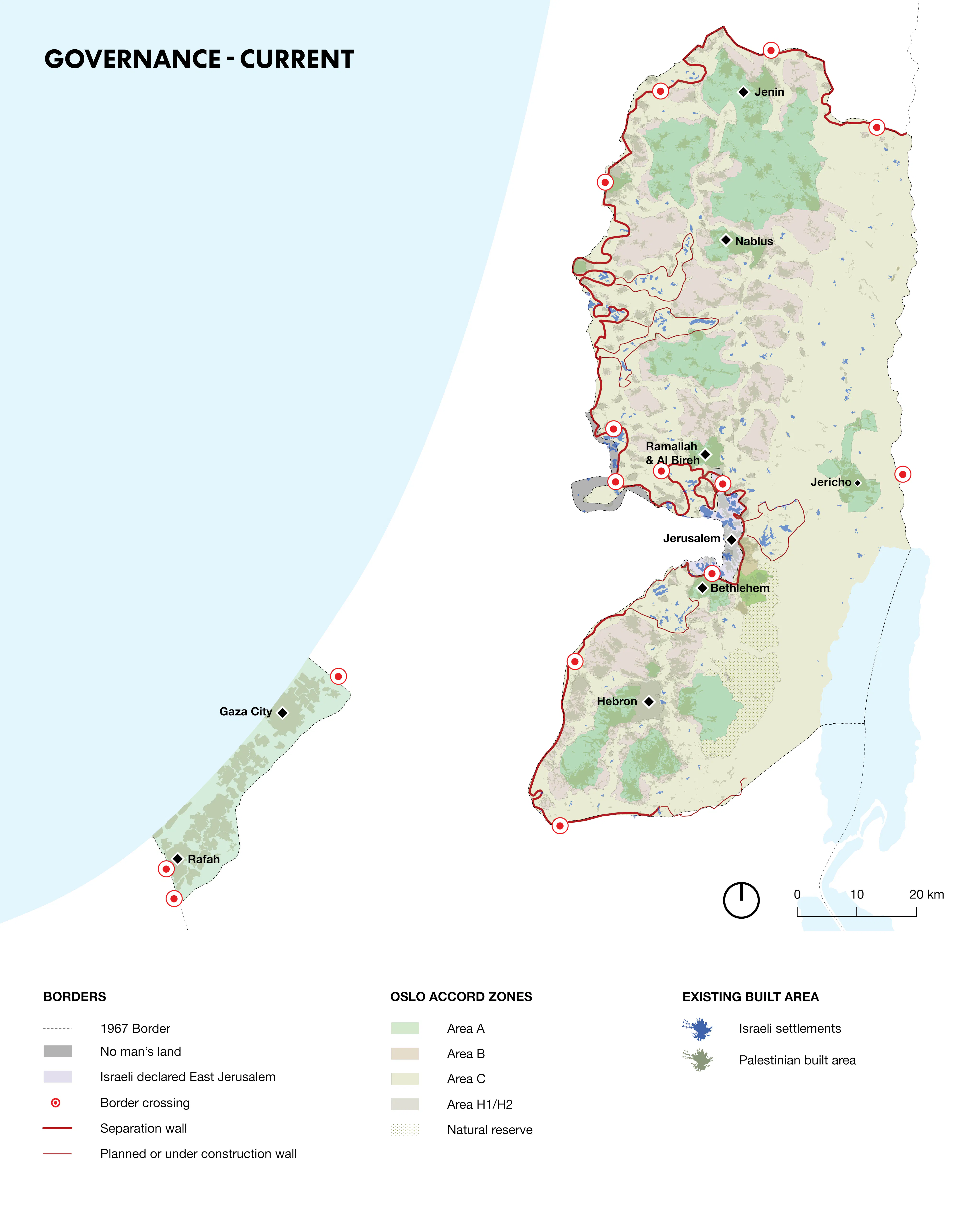 03 Sectoral Maps 01 EDIT