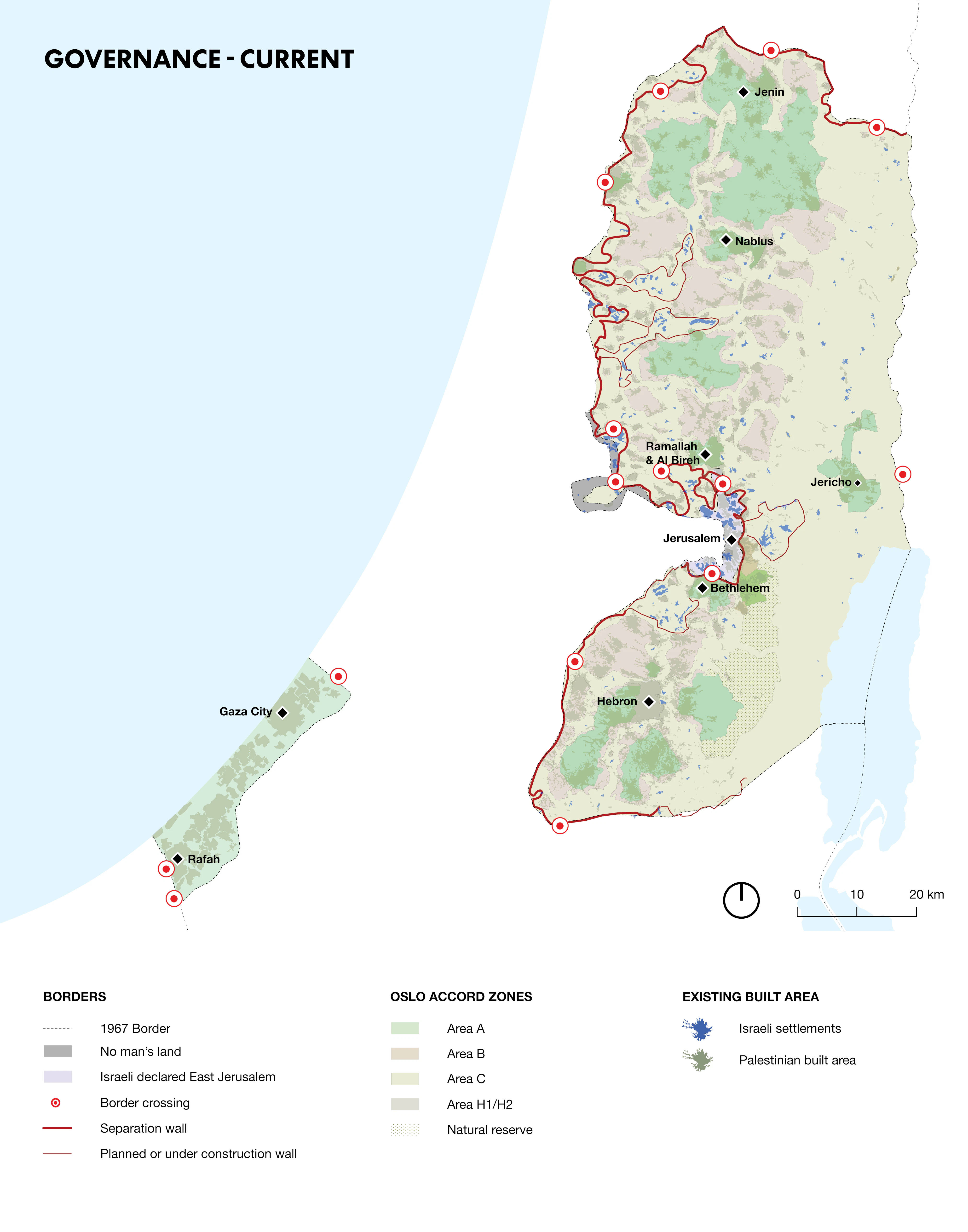 03 Sectoral Maps 01 EDIT