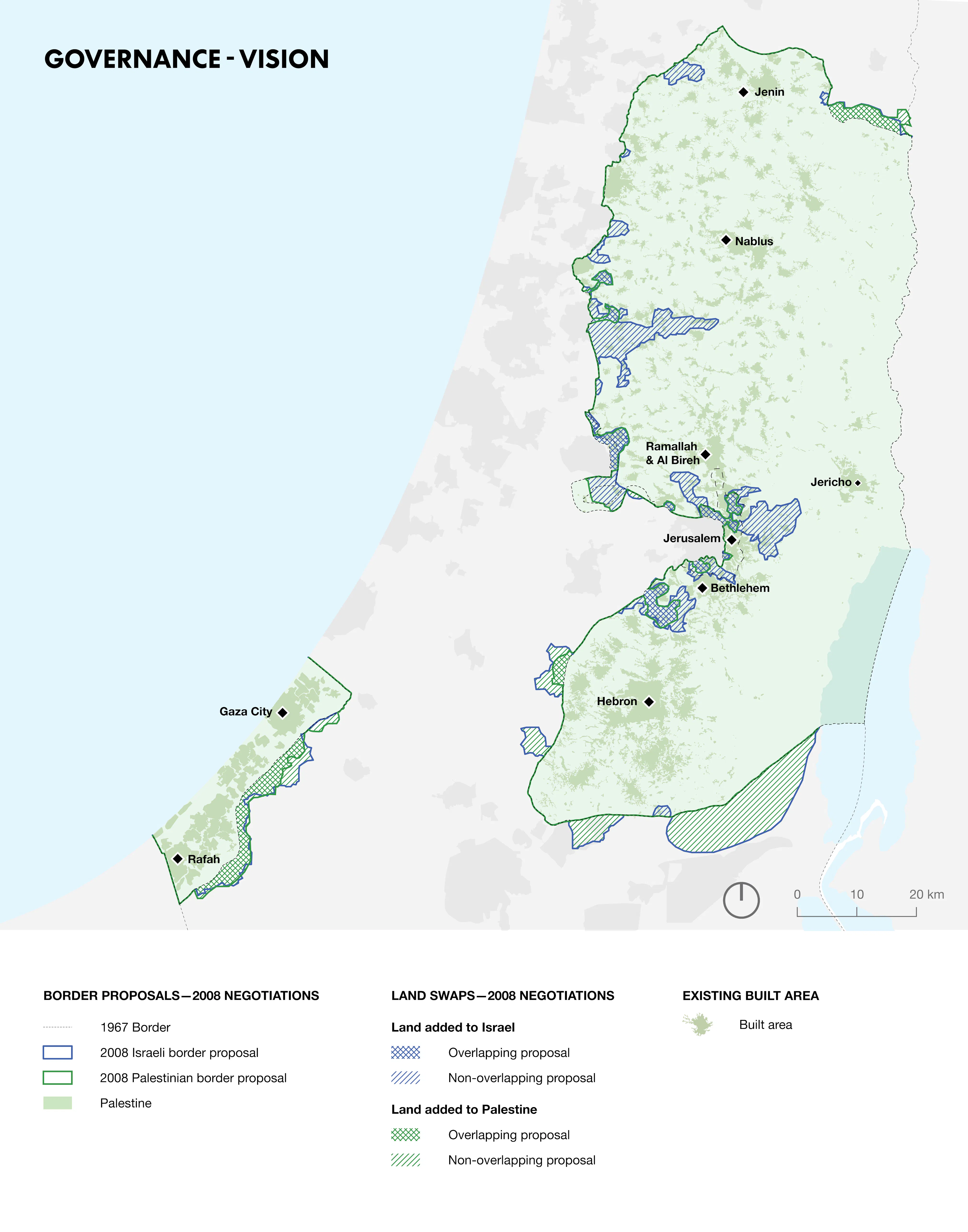 03 Sectoral Maps 02 EDIT