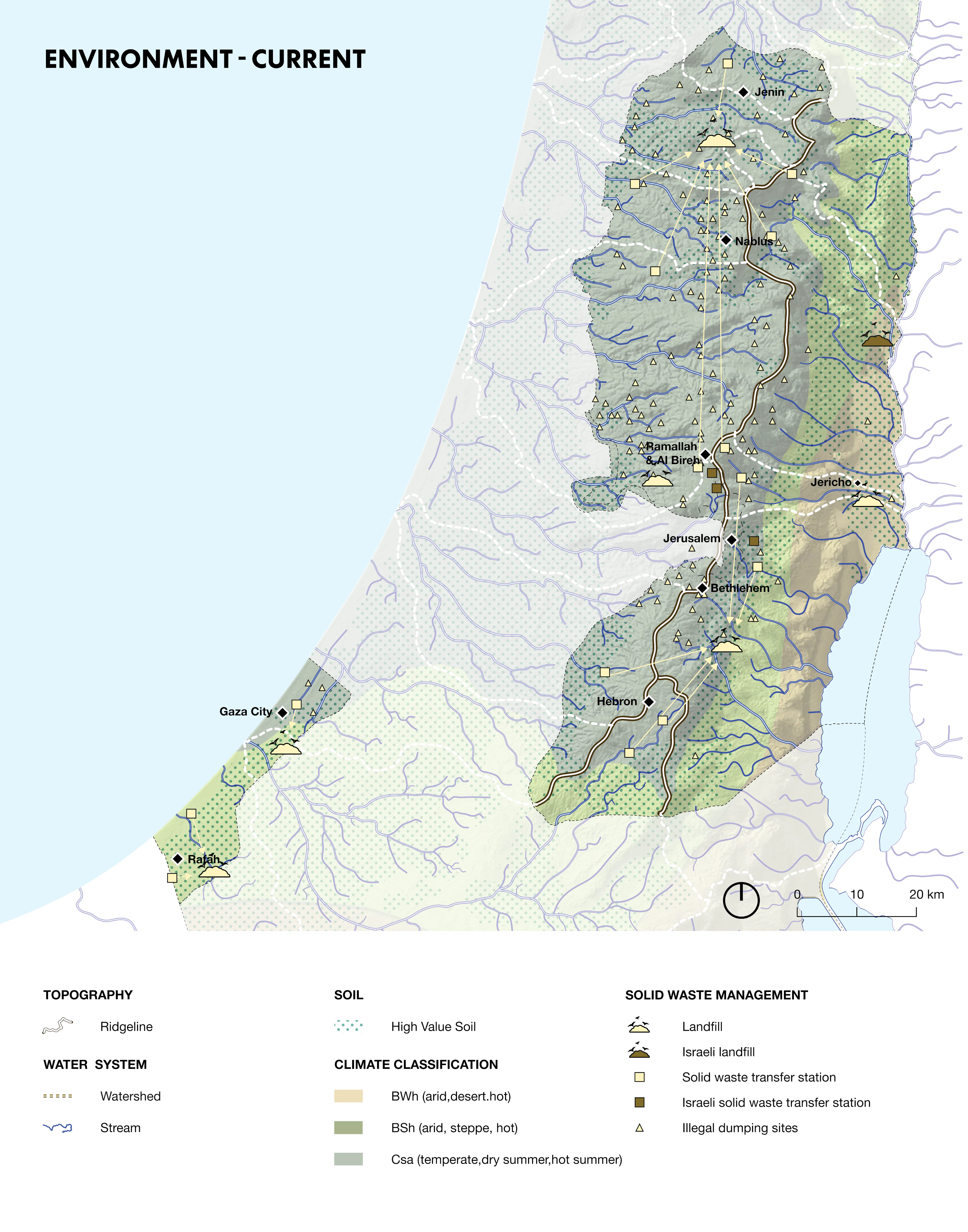 03 Sectoral Maps 03 EDIT