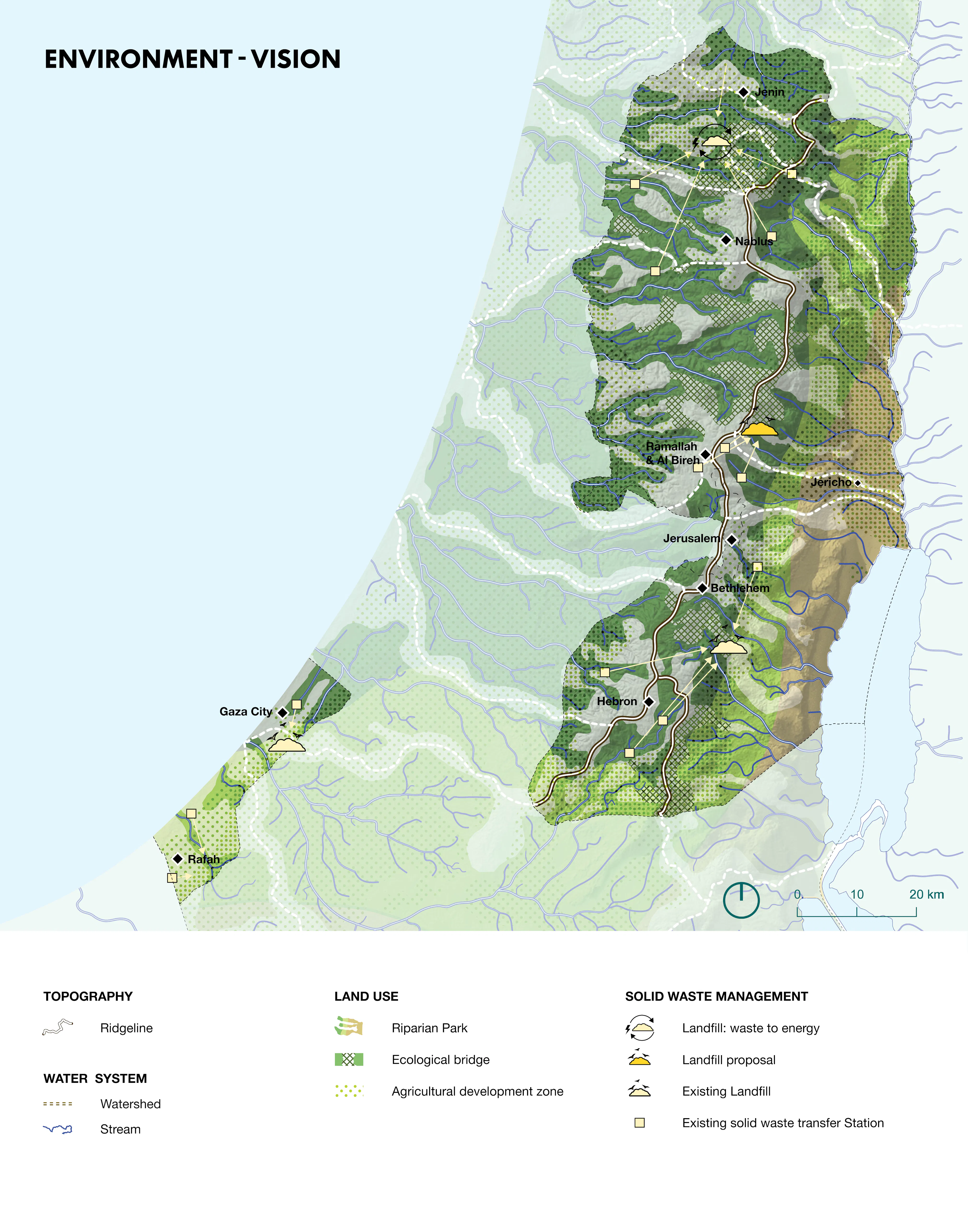 03 Sectoral Maps 04 EDIT
