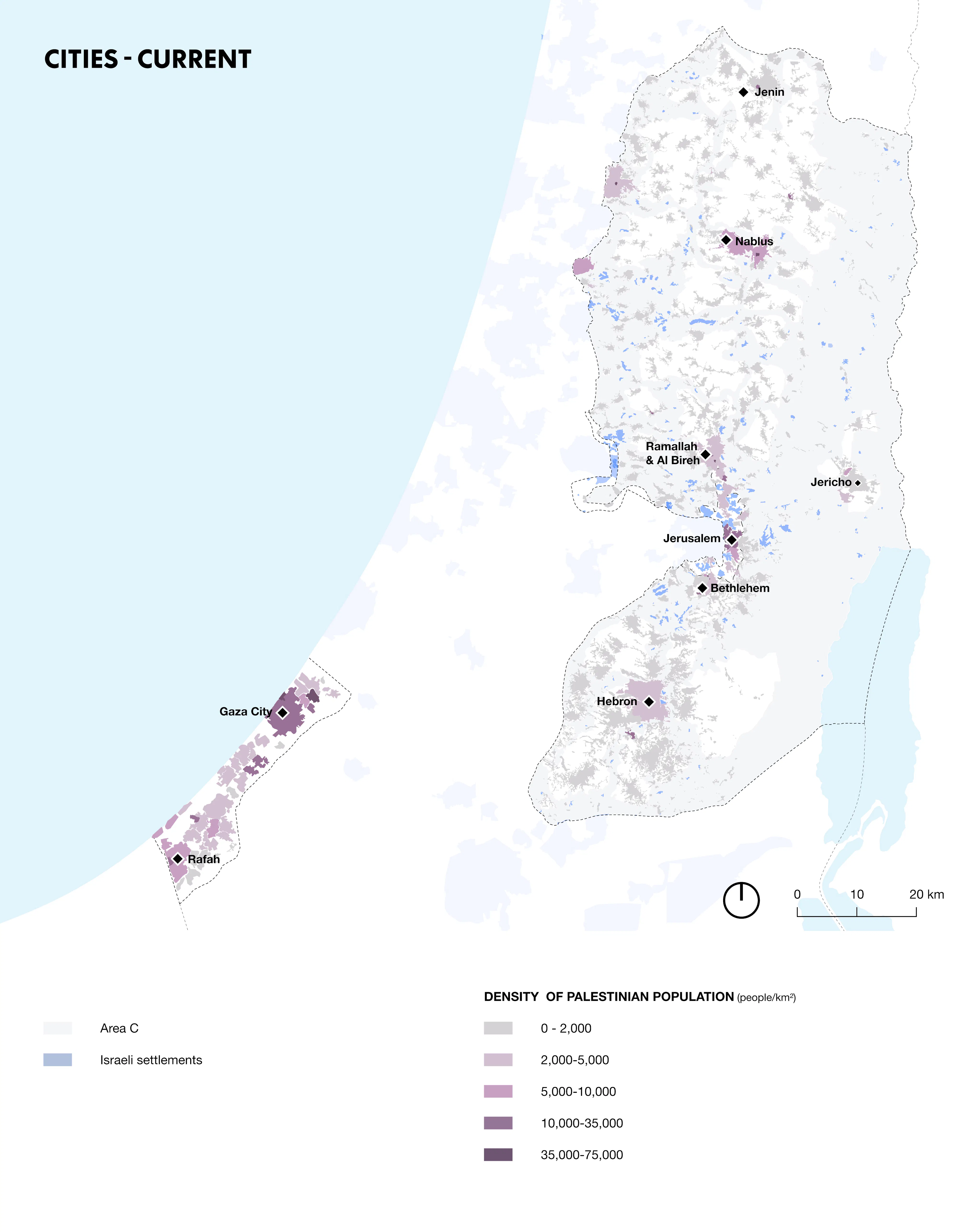 03 Sectoral Maps 05 EDIT