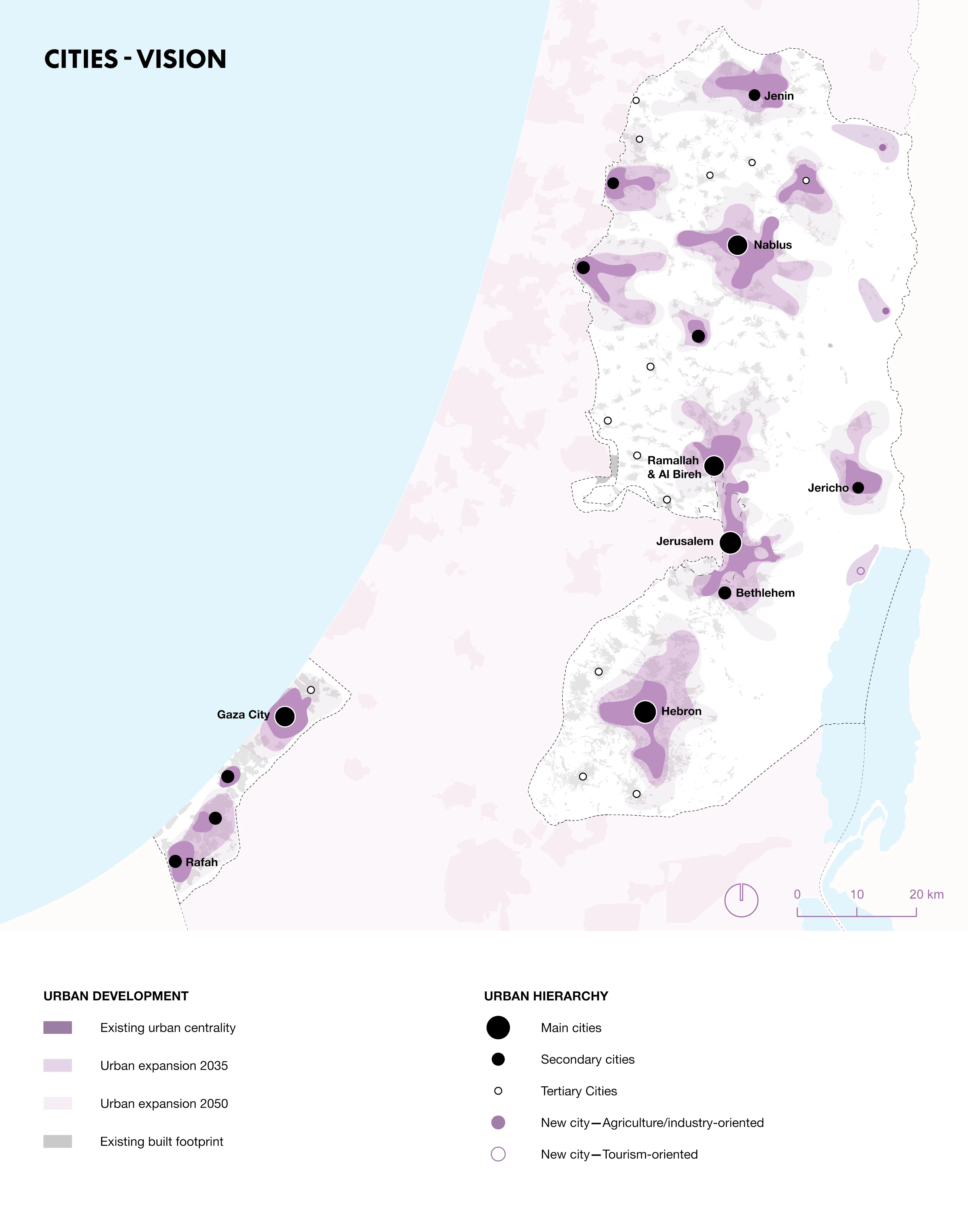 03 Sectoral Maps 06 EDIT