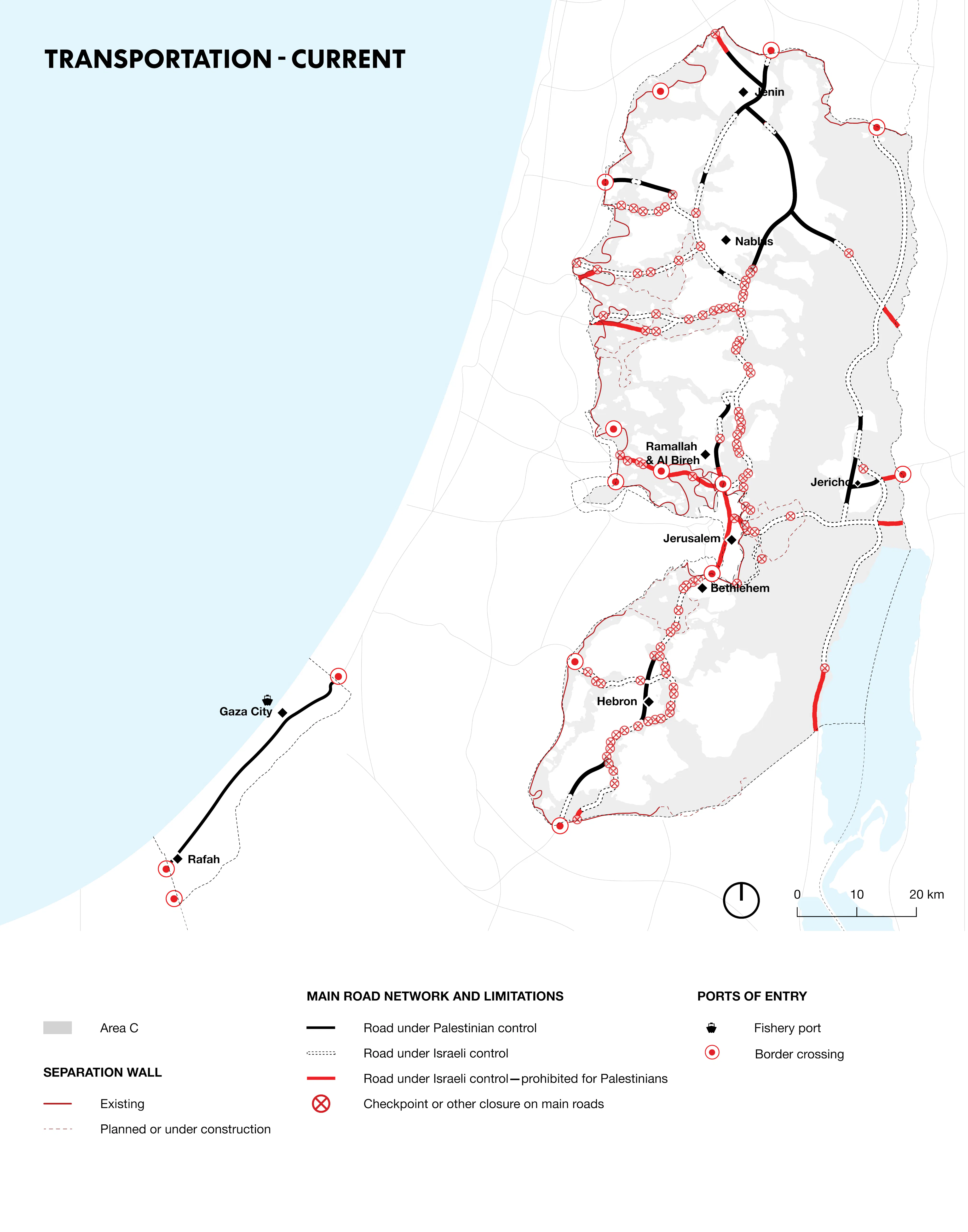 03 Sectoral Maps 07 EDIT