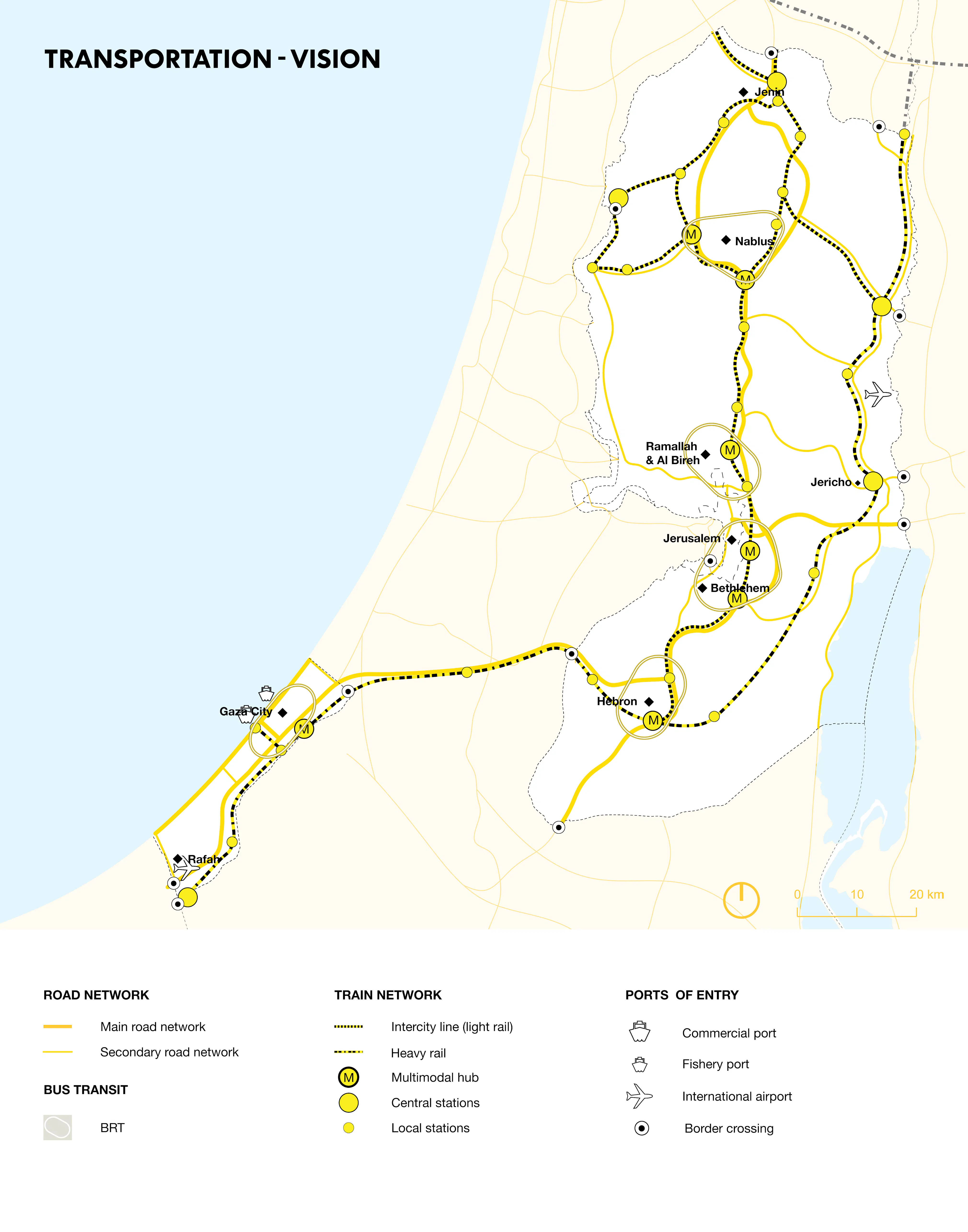 03 Sectoral Maps 08 EDIT