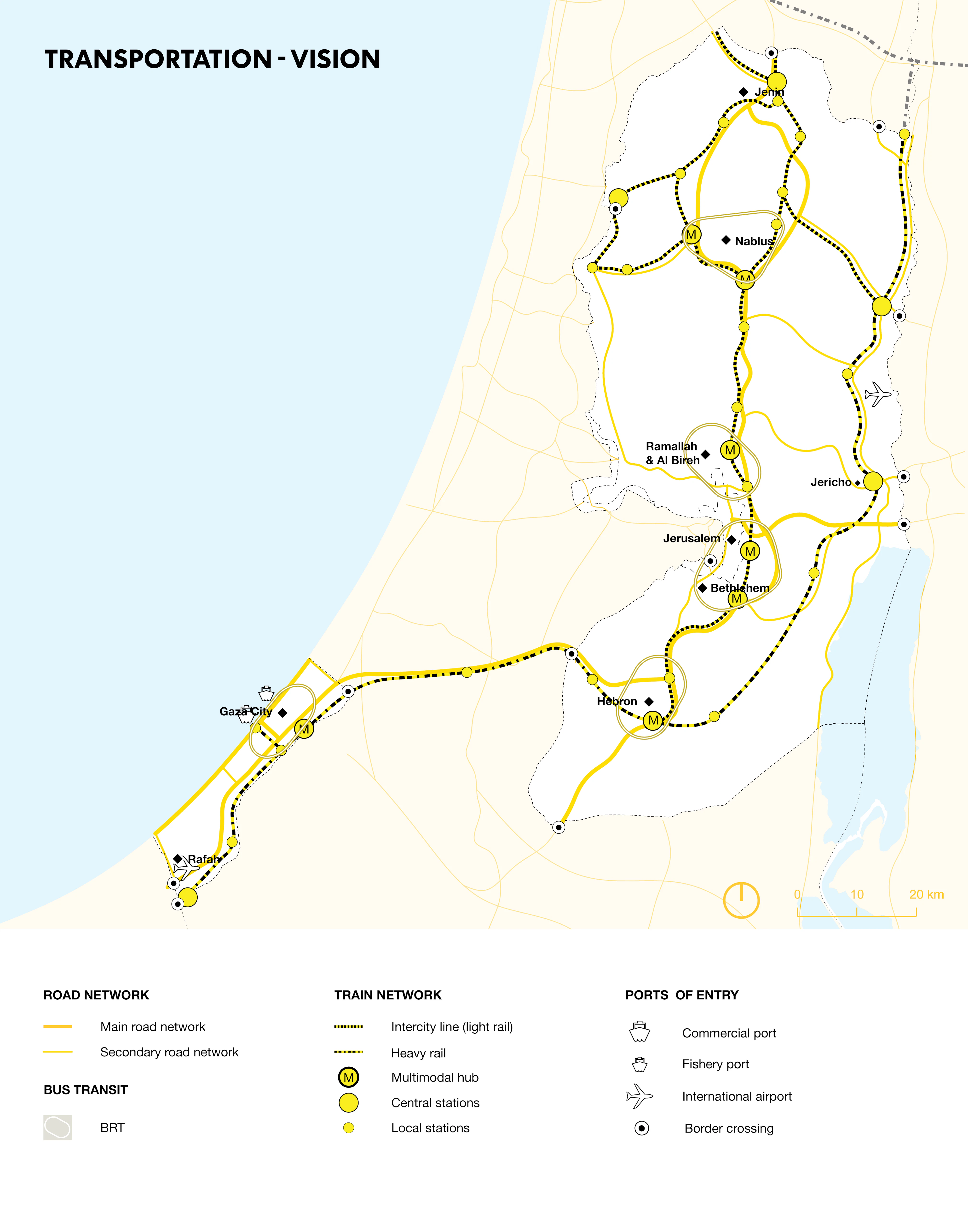 03 Sectoral Maps 08 EDIT