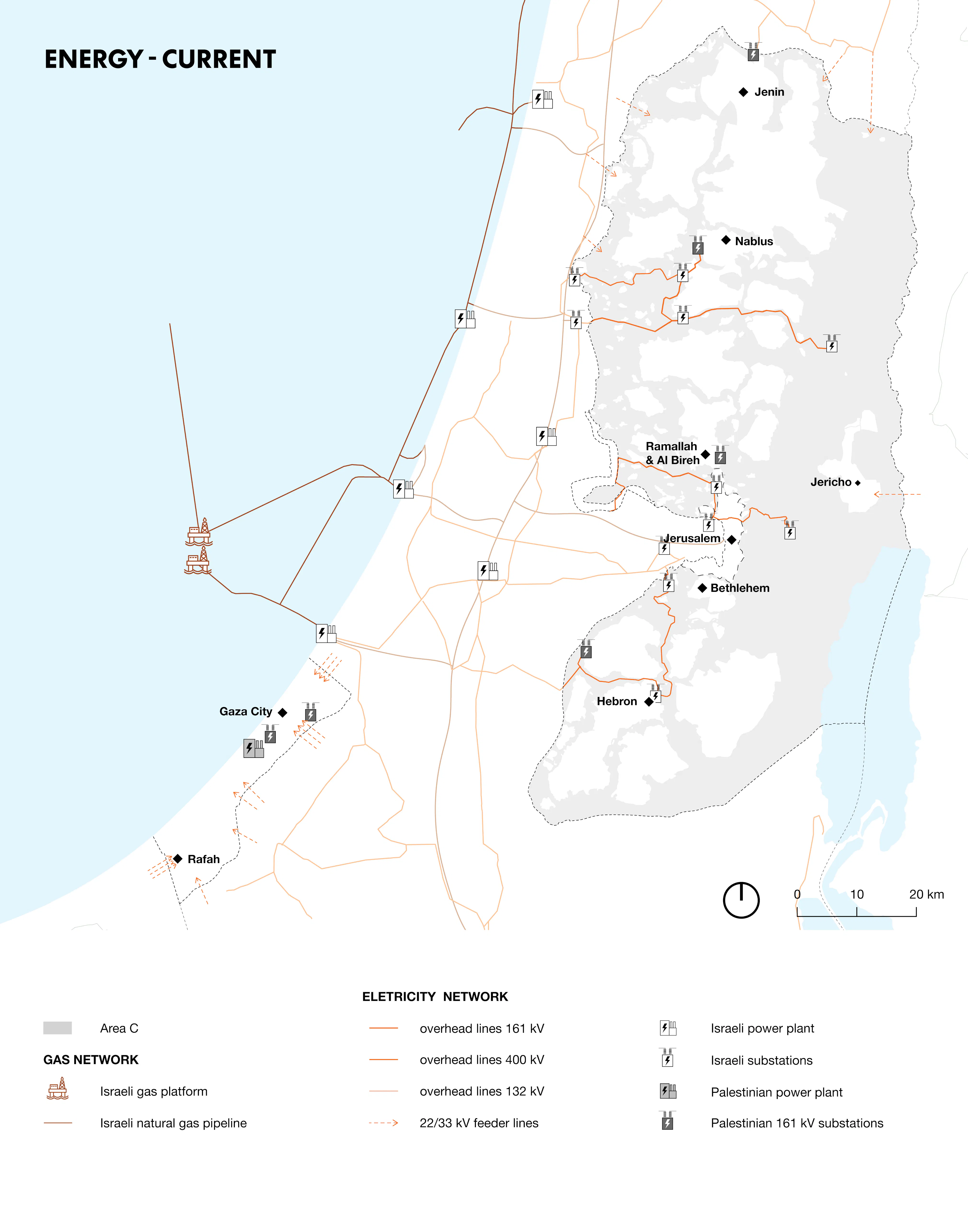 03 Sectoral Maps 09 EDIT