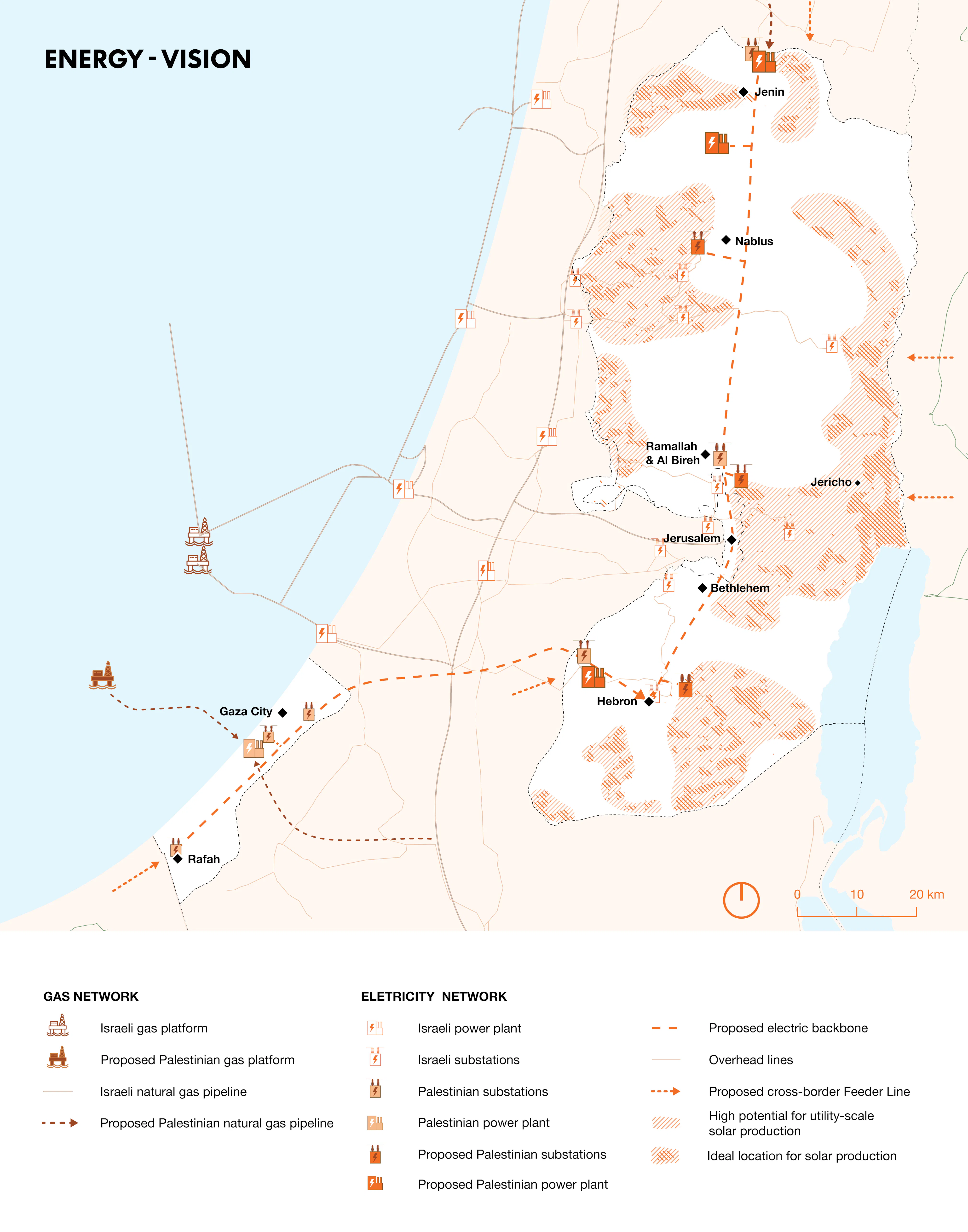 03 Sectoral Maps 10 EDIT