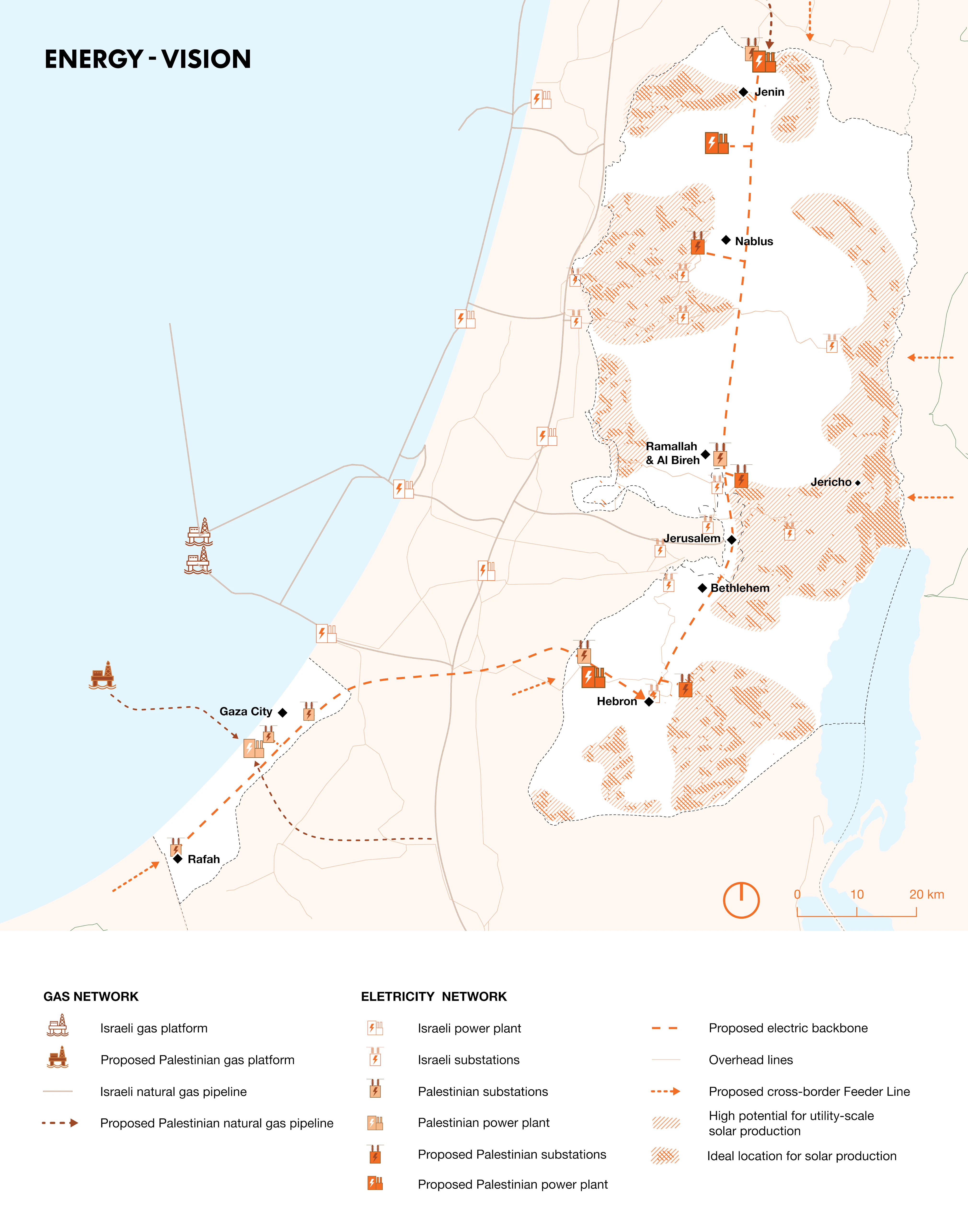 03 Sectoral Maps 10 EDIT