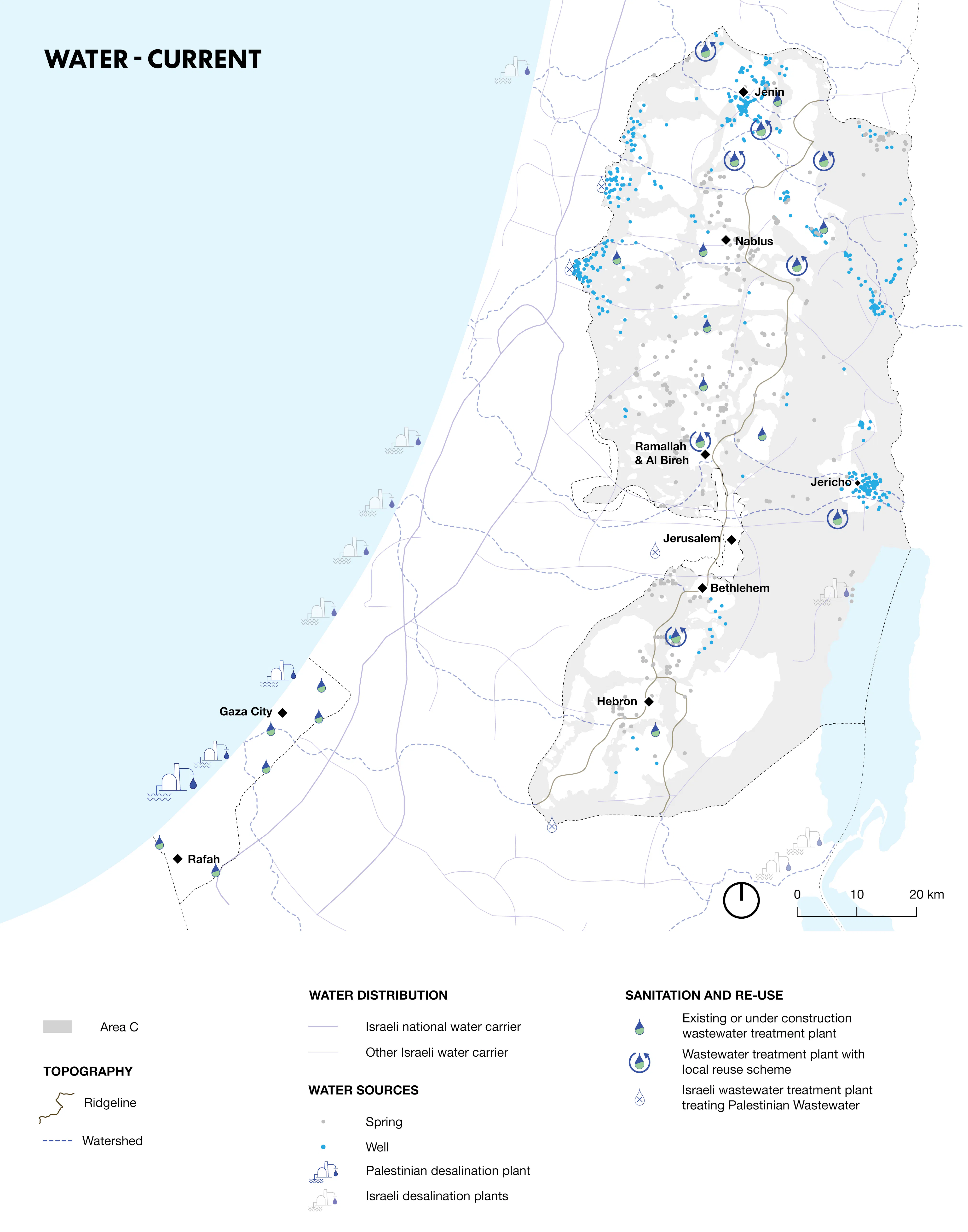 03 Sectoral Maps 11 EDIT