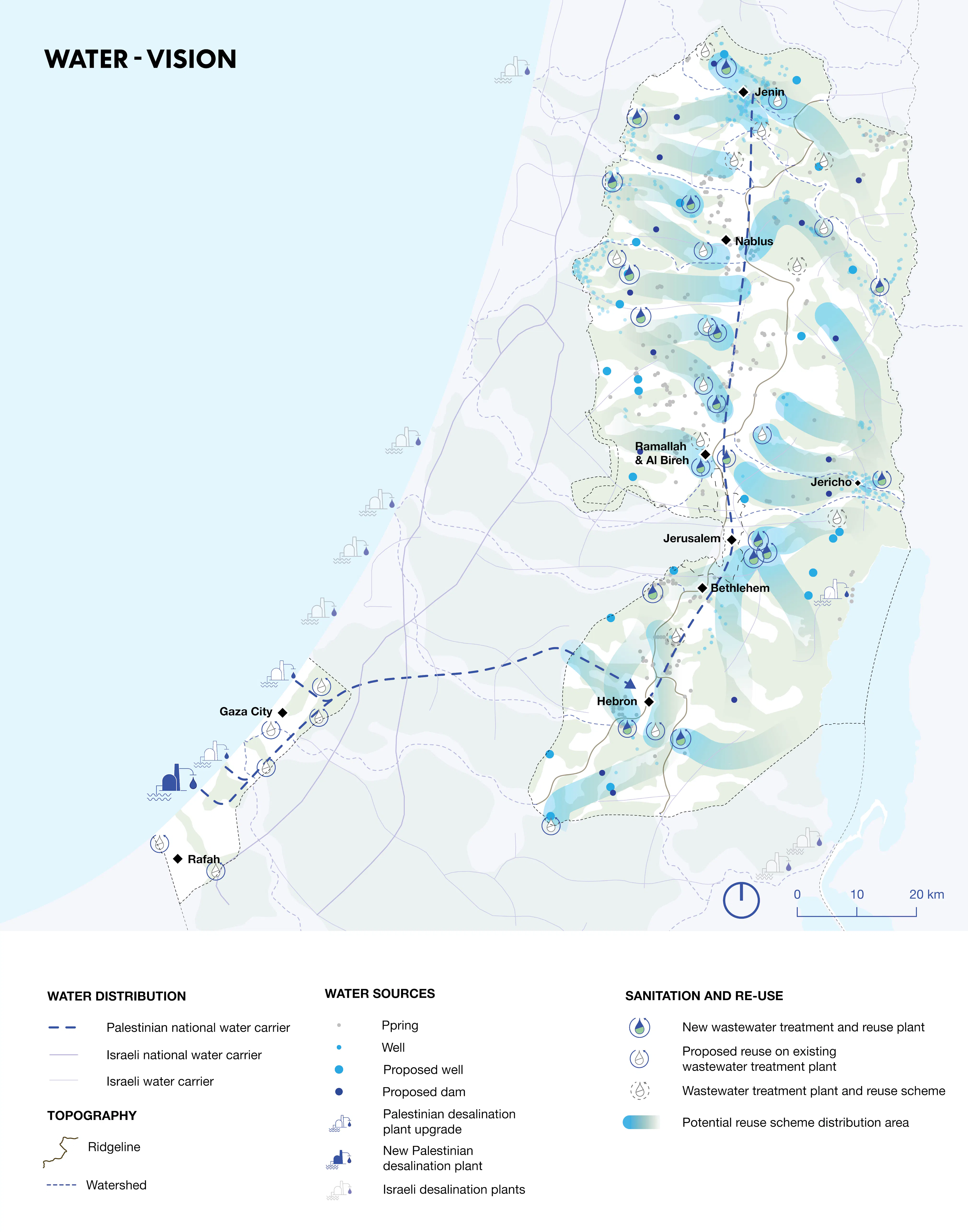 03 Sectoral Maps 12 EDIT