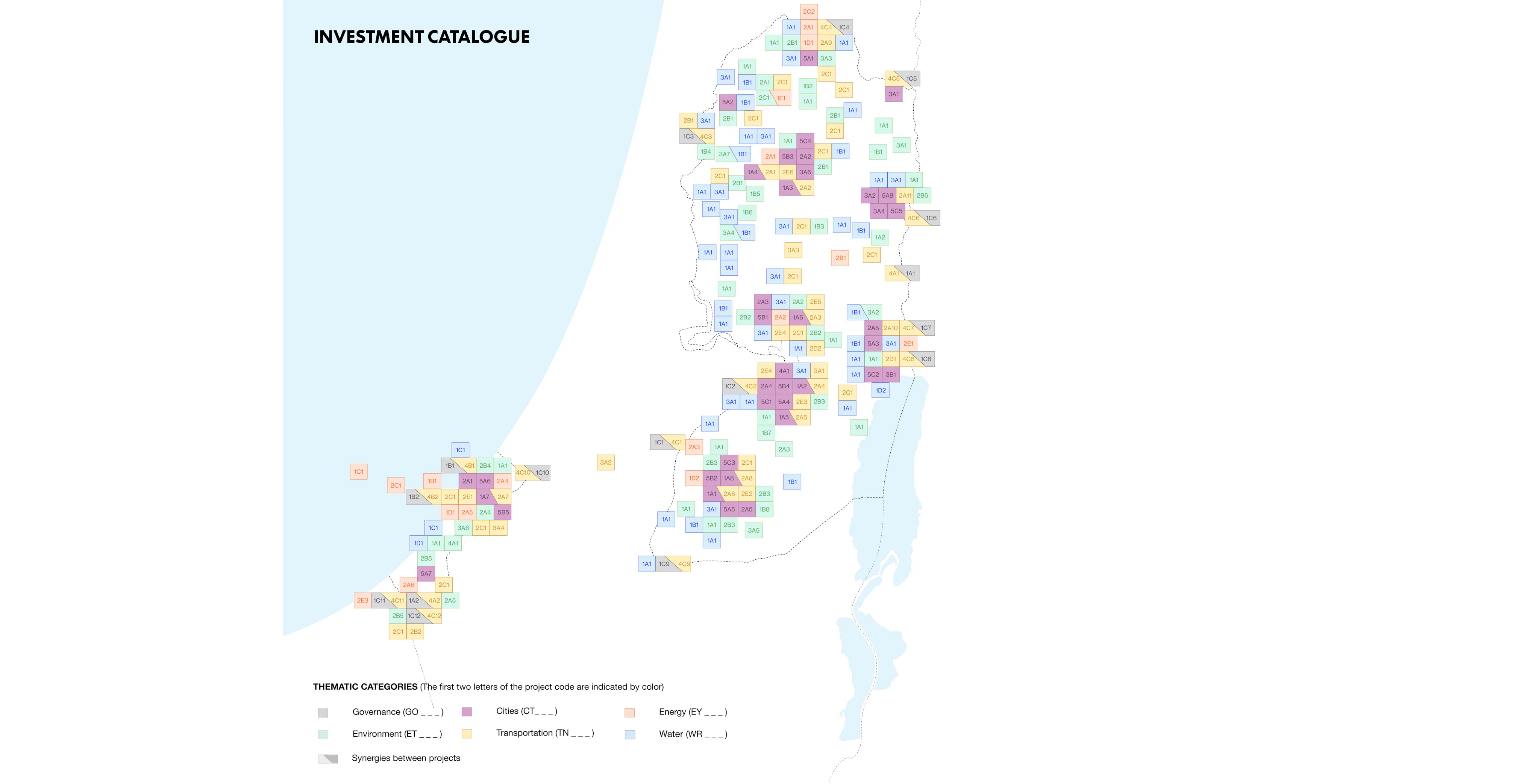03 Sectoral Maps 14 reframed