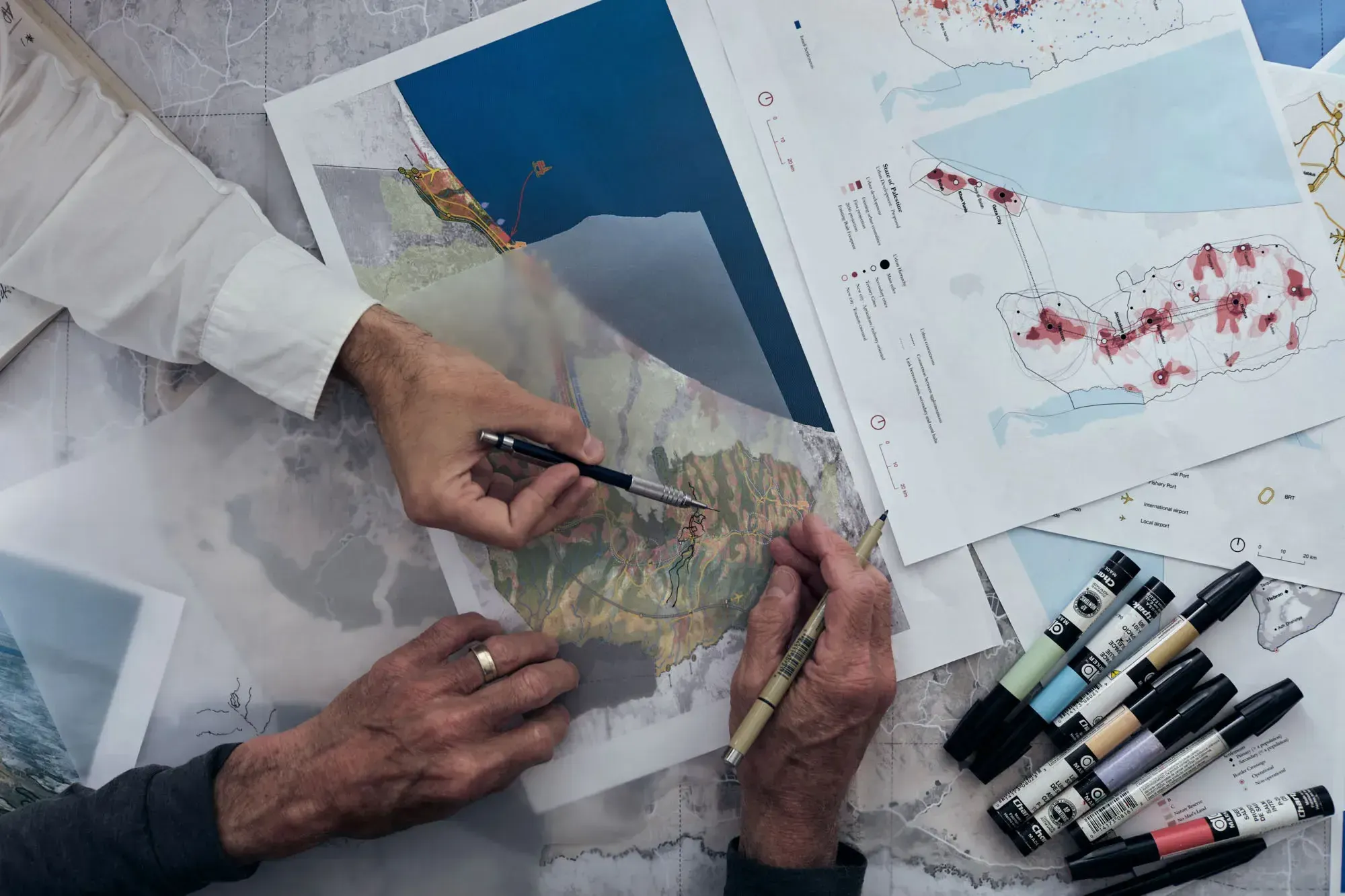 072024 Rebuilding Gaza Opener