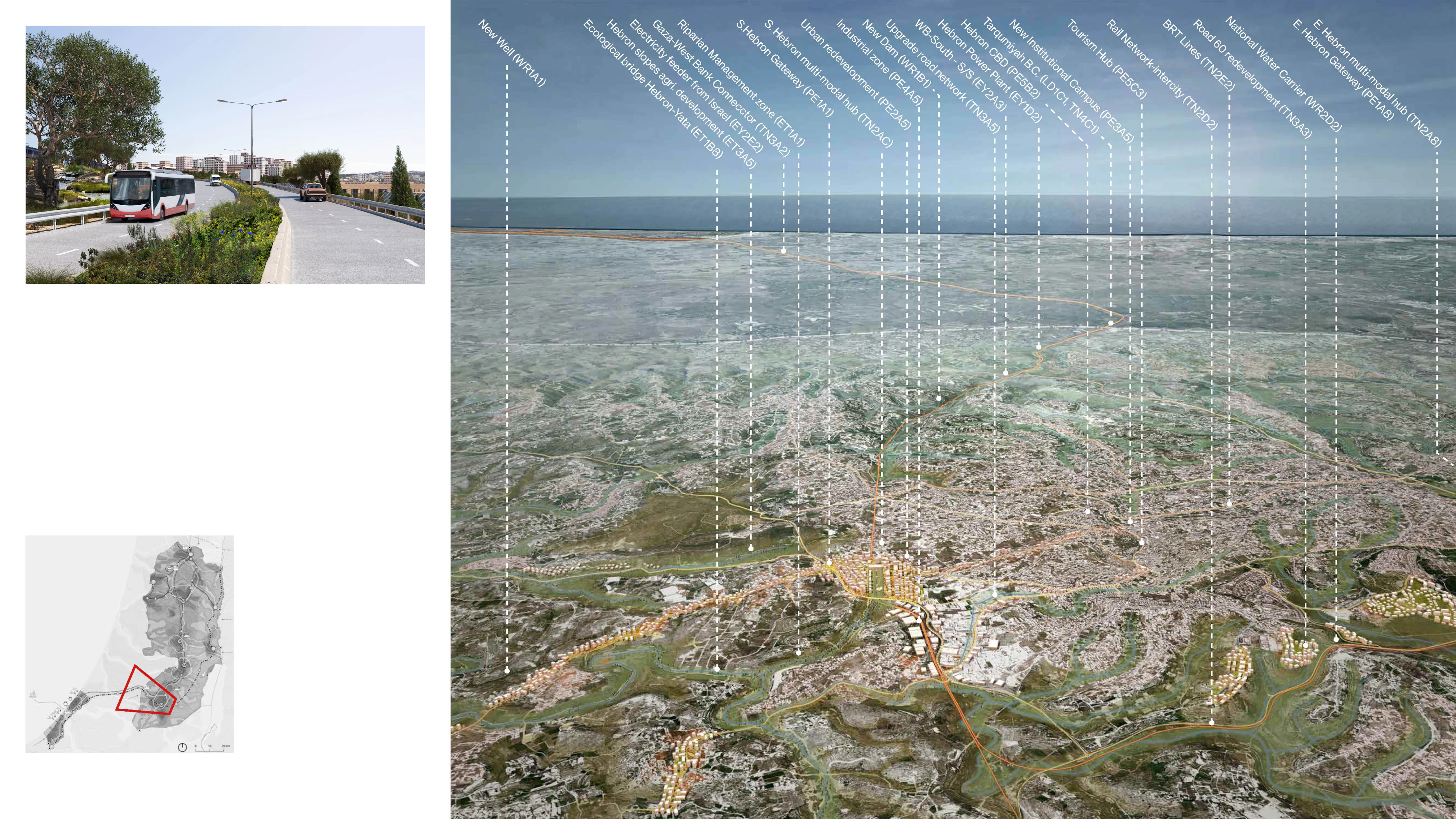 Localities5
