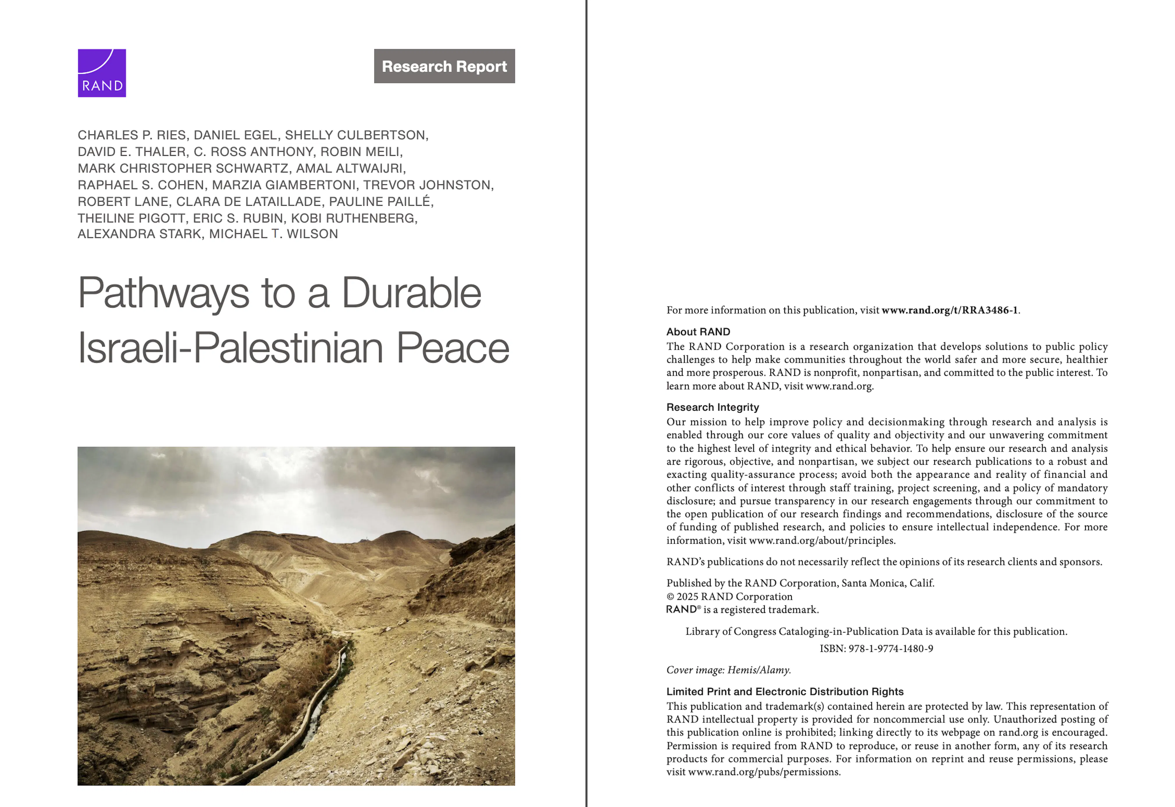 Screenshot 2026 03 10 at 10 41 25