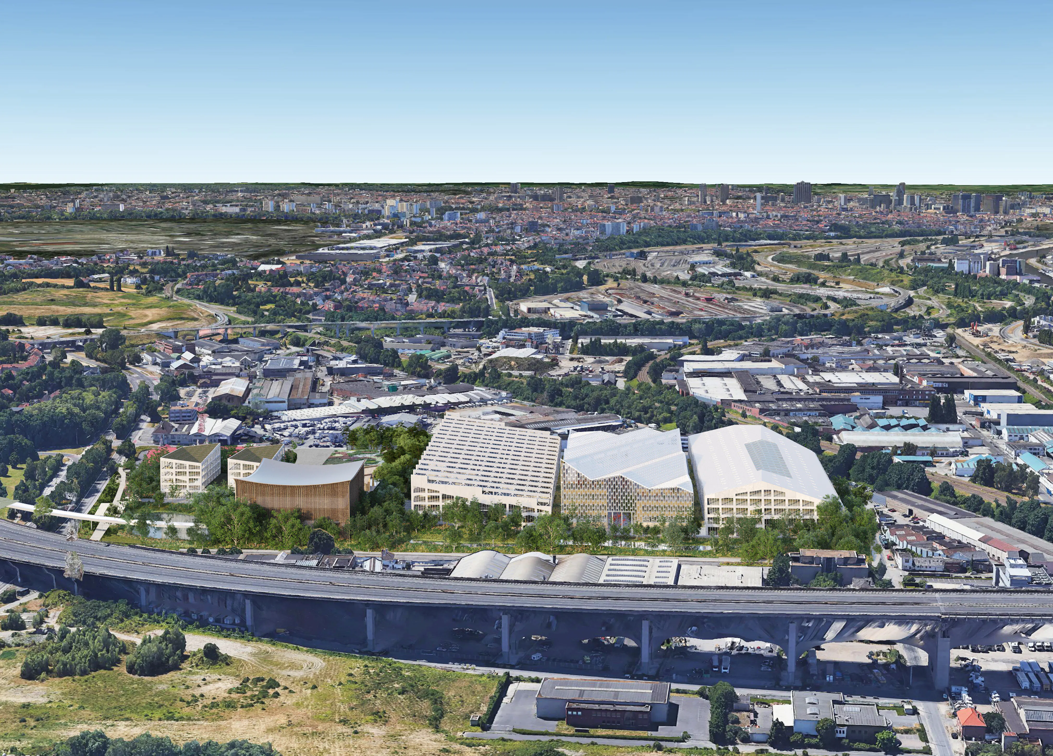 ORG BKLN EXT 06 BIRDS EYE