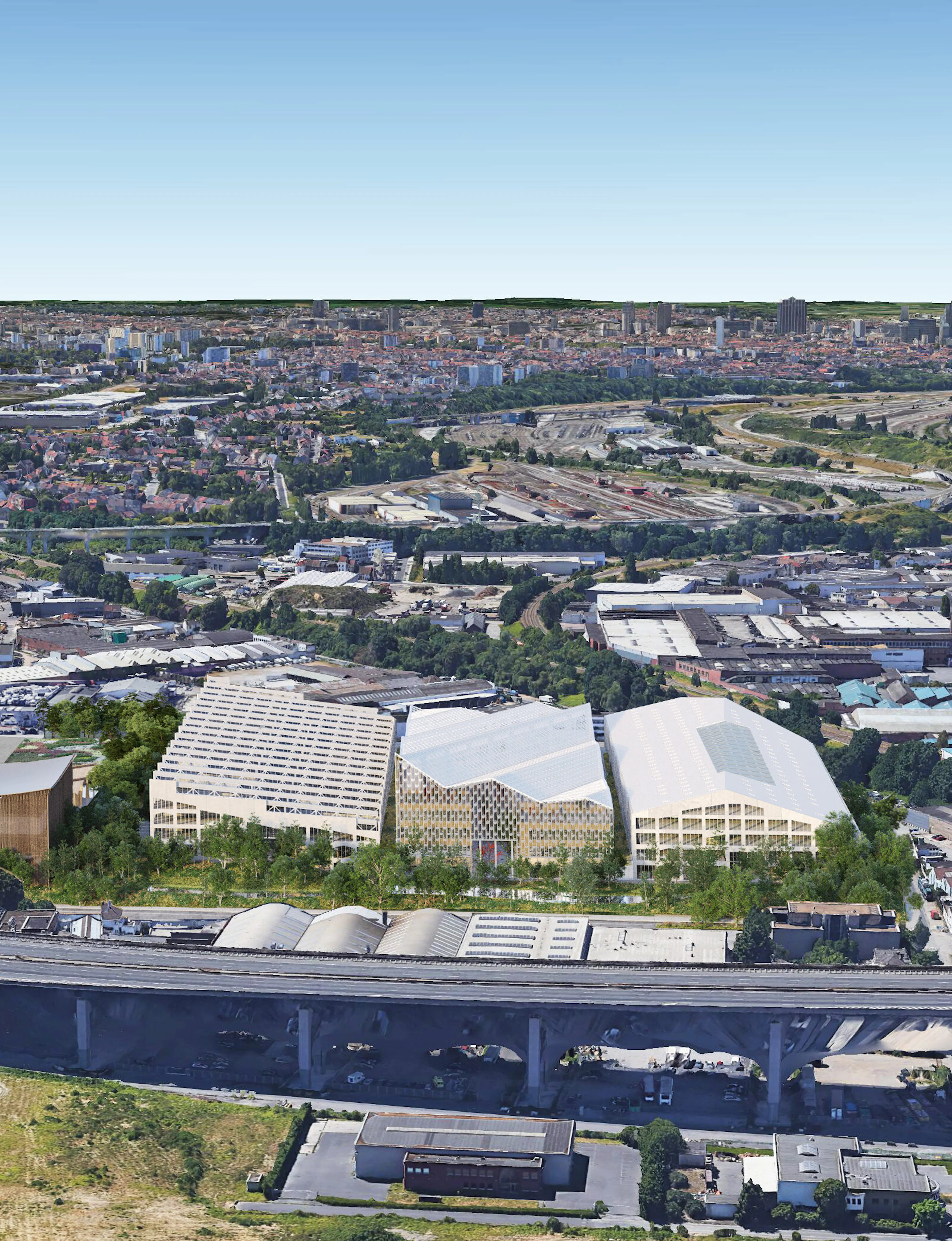 MOB_230224 Broeklin Update hal4