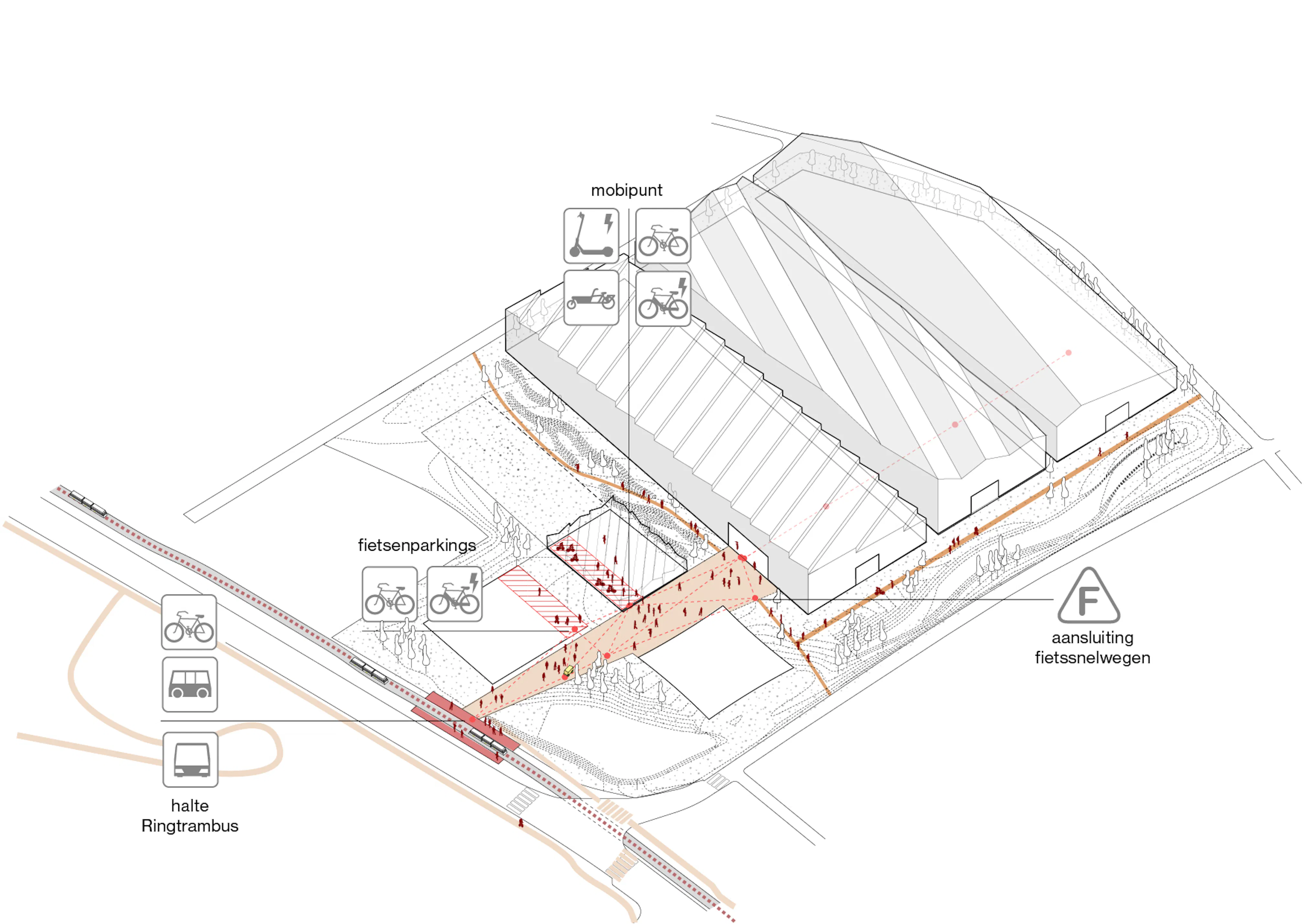 BKLN Picto Halls axo 01