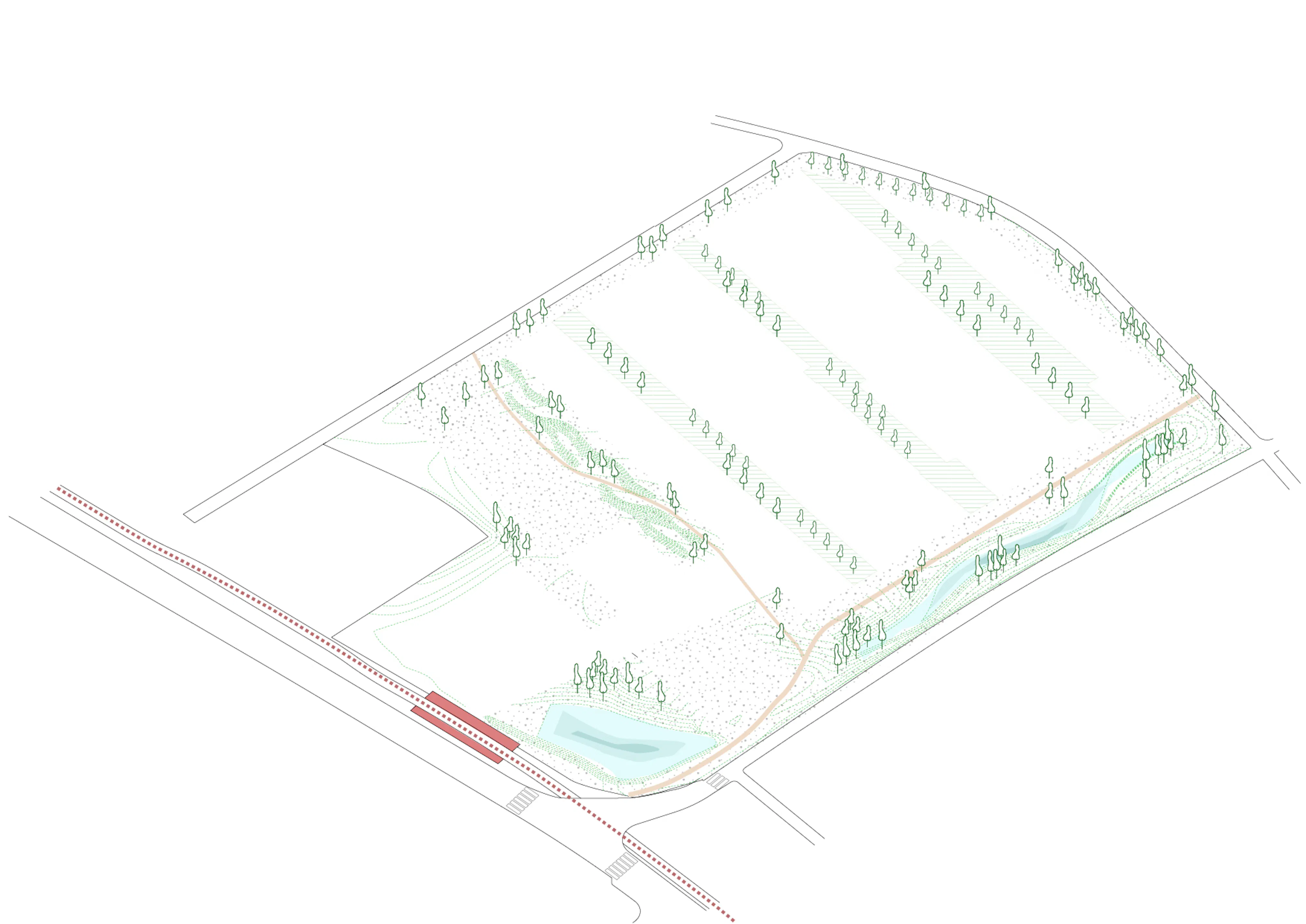 BKLN Picto Halls axo 03