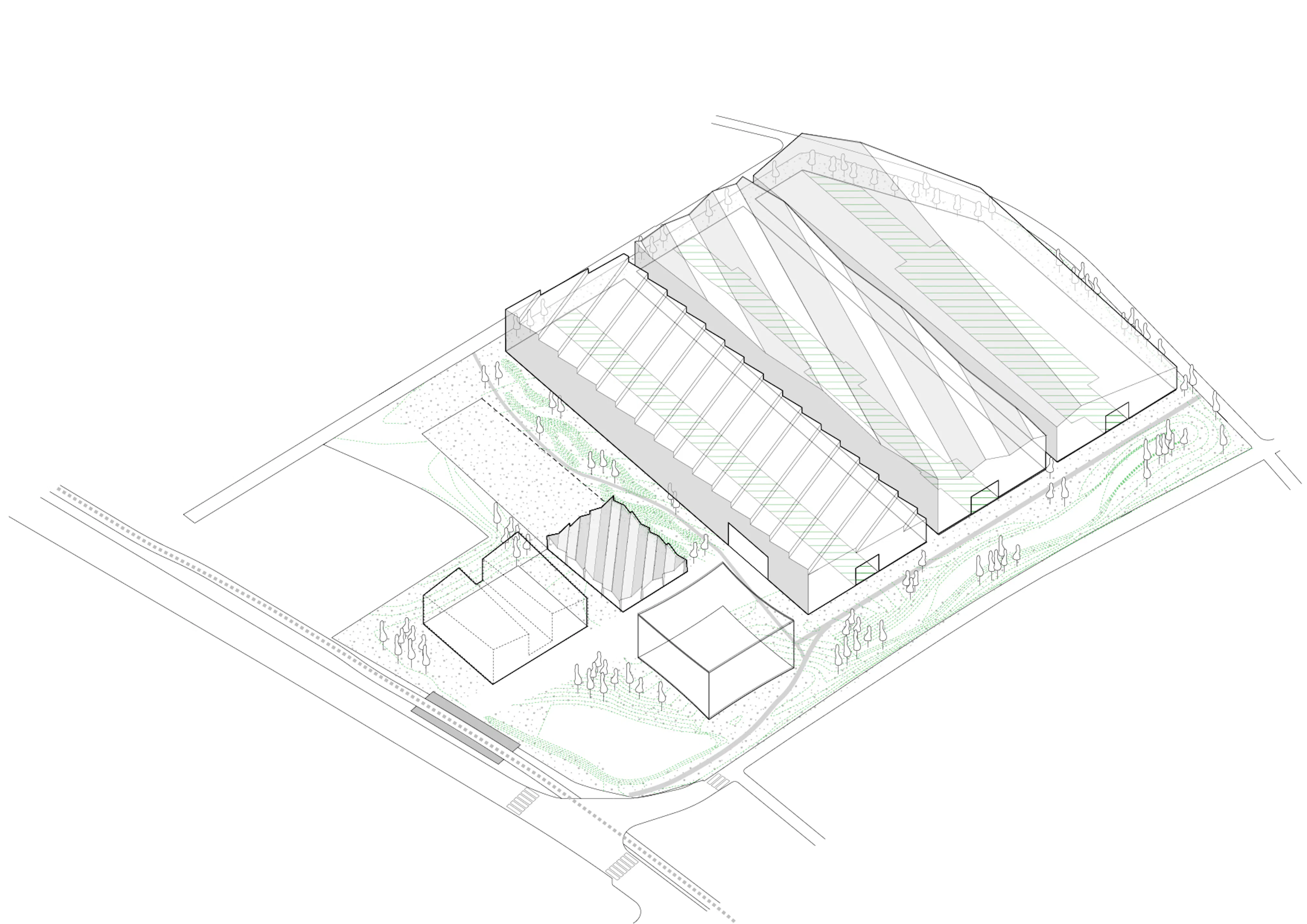 BKLN Picto Halls axo 04