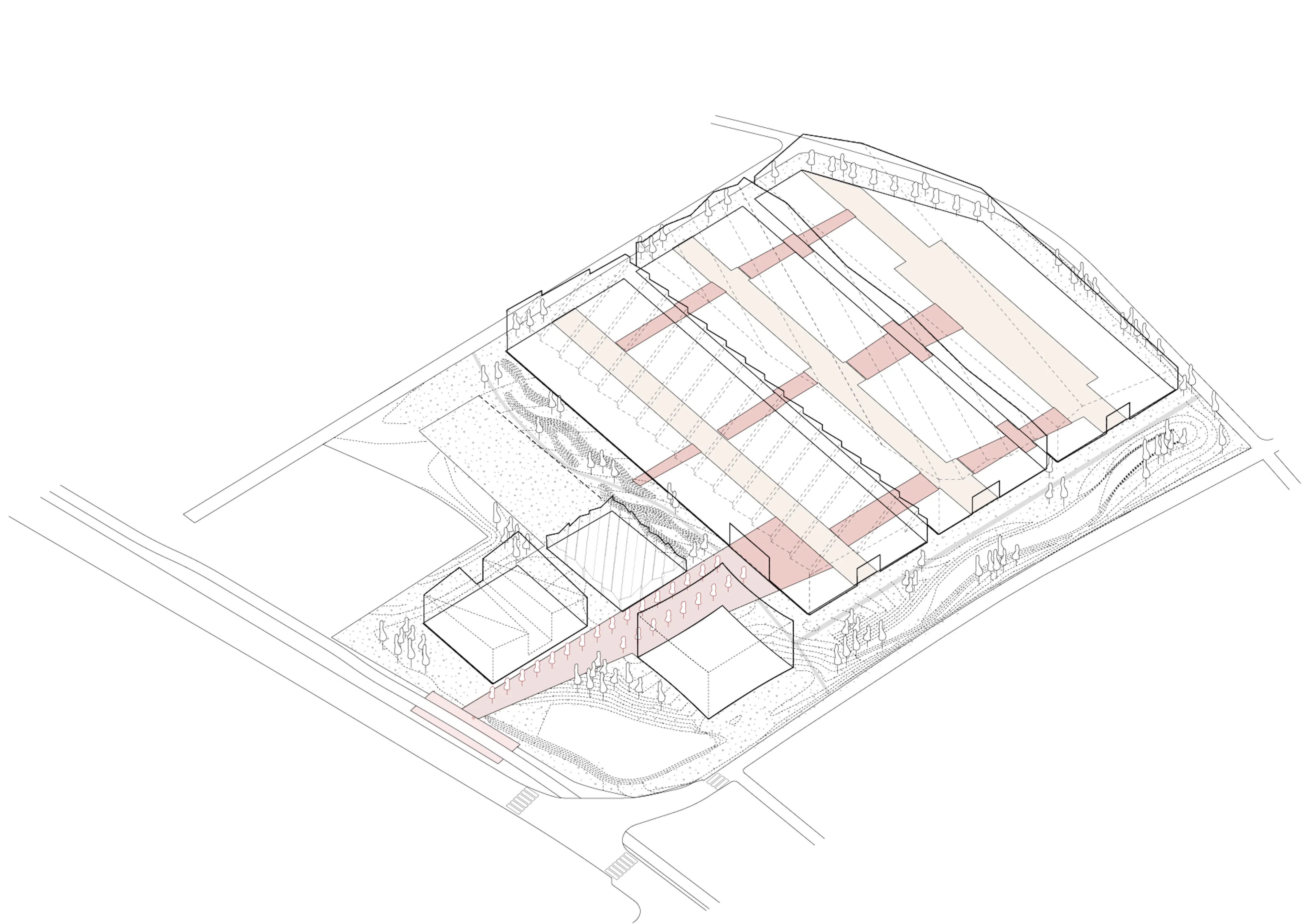 BKLN Picto Halls axo 05