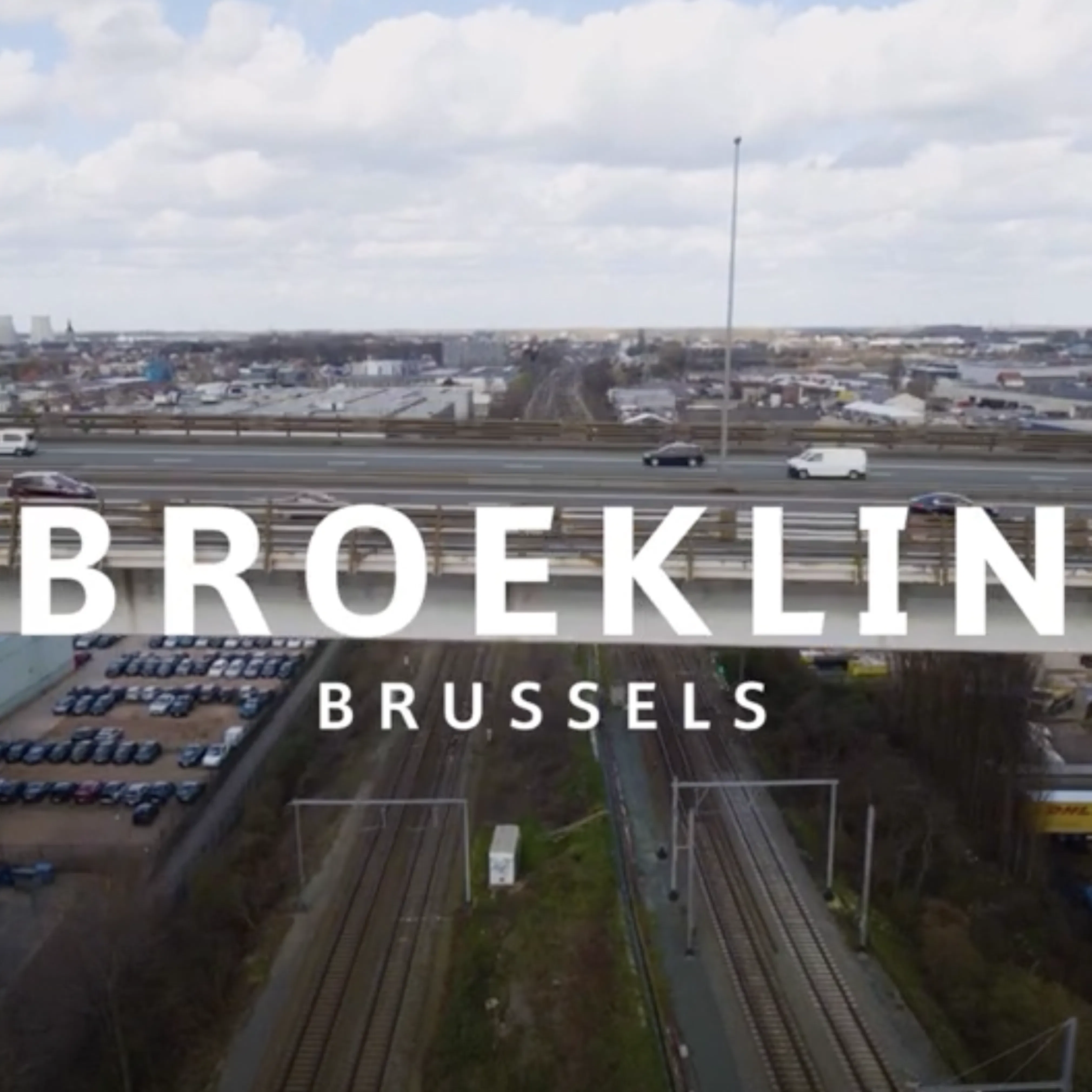 Screenshot 2025 12 19 at 13 59 15