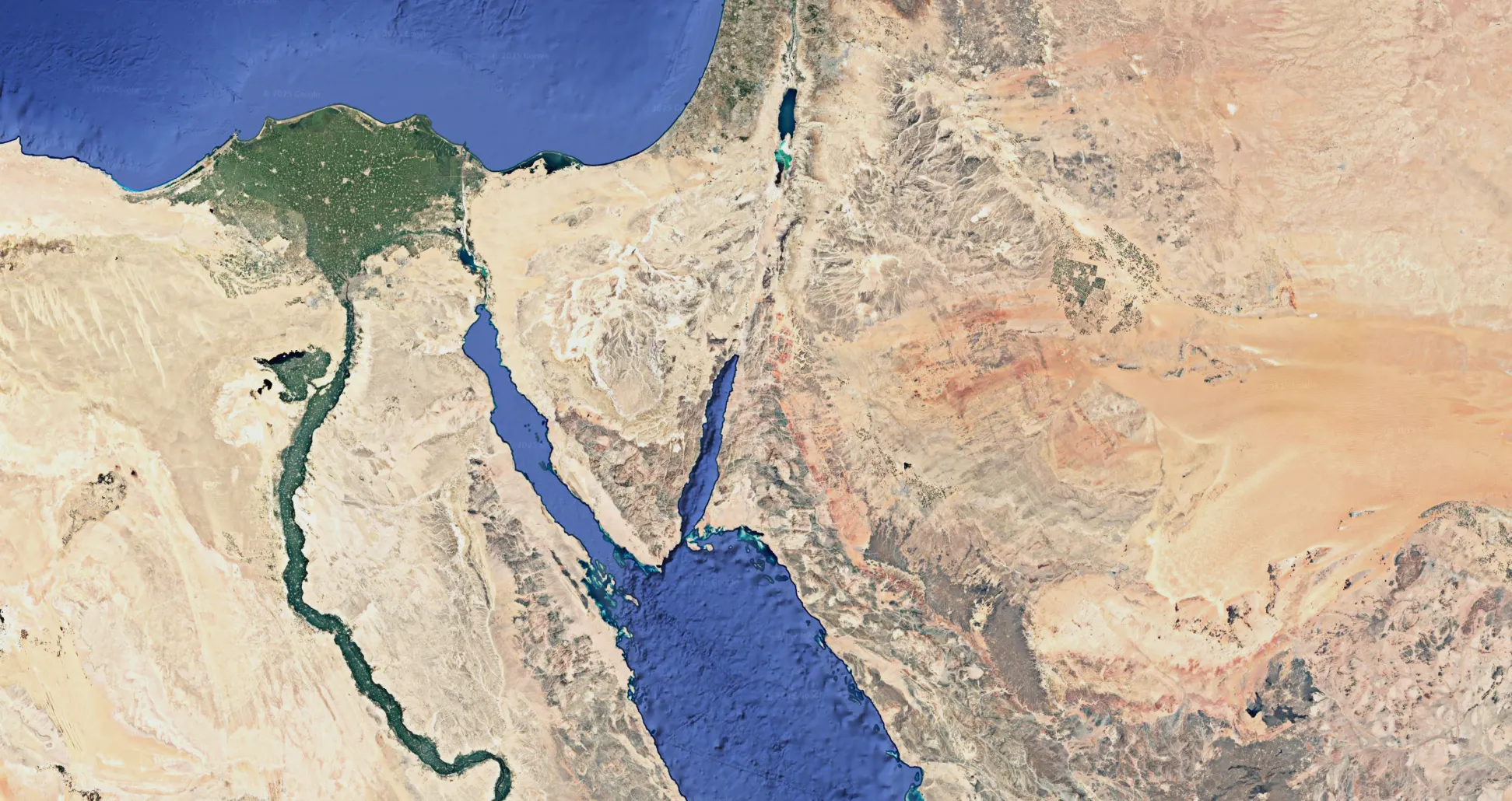 Screenshot 2026 01 12 at 15 18 00