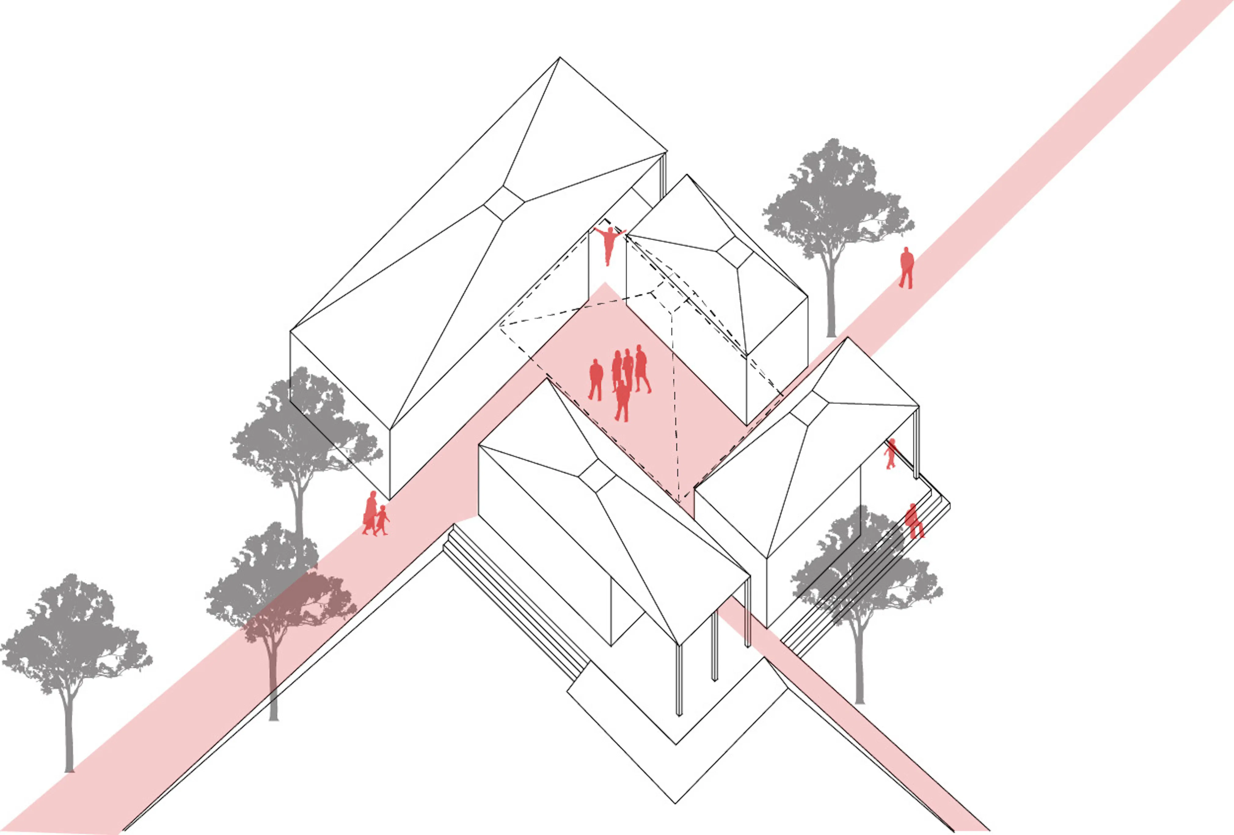 190628 Diagram Central Space