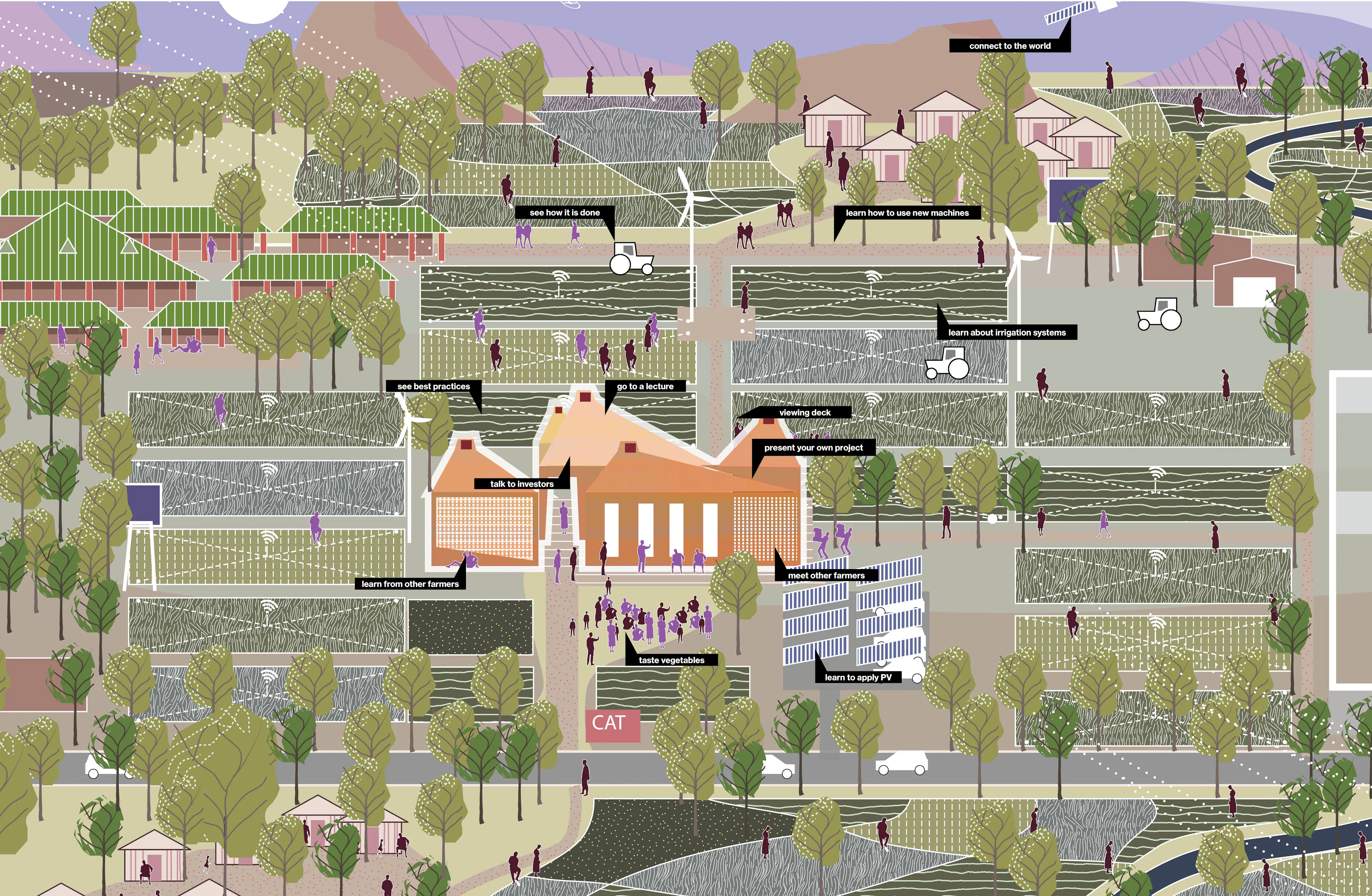 191107 Poster Summit Horizontal IM 1