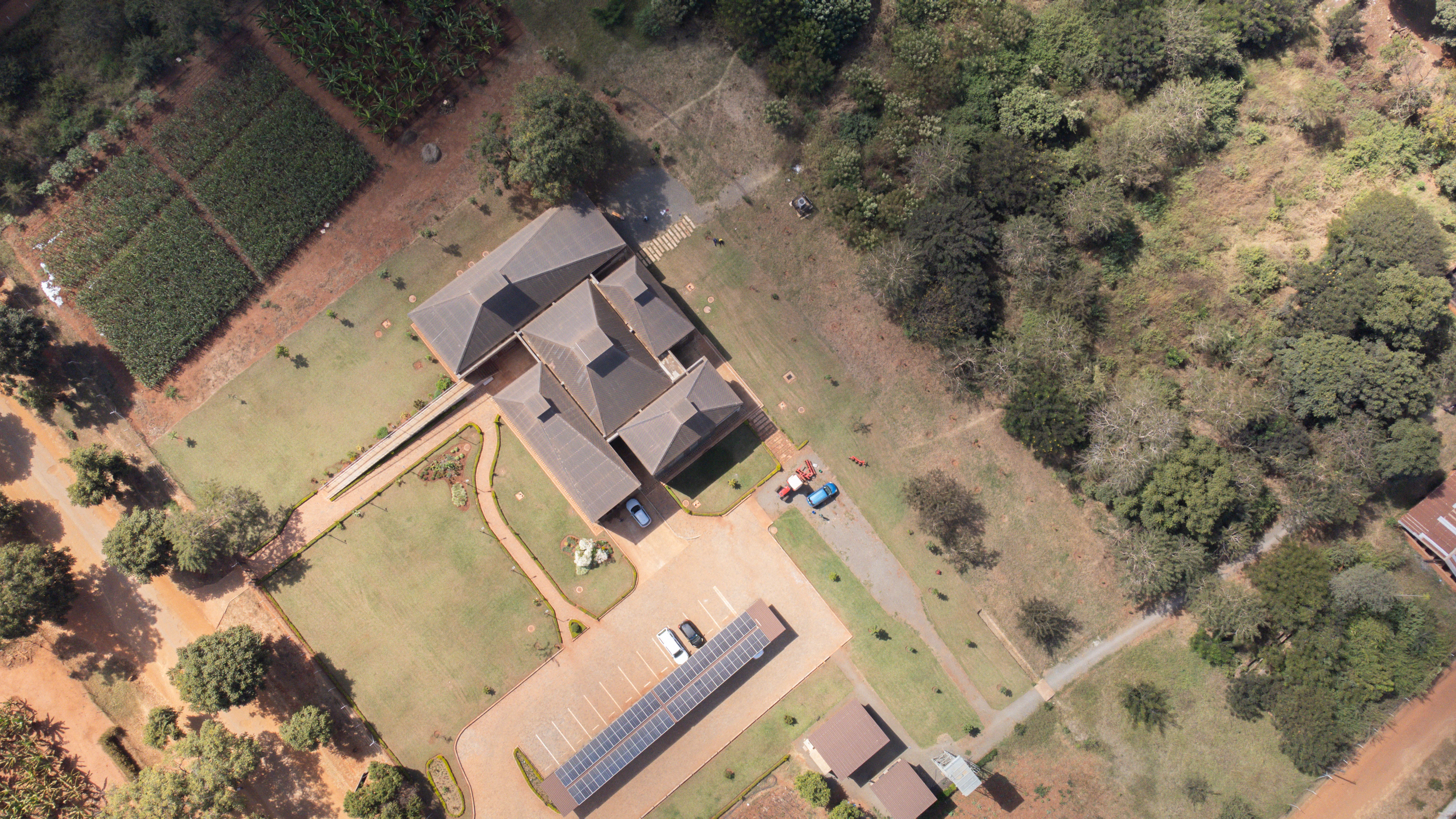 DJI 0025 2