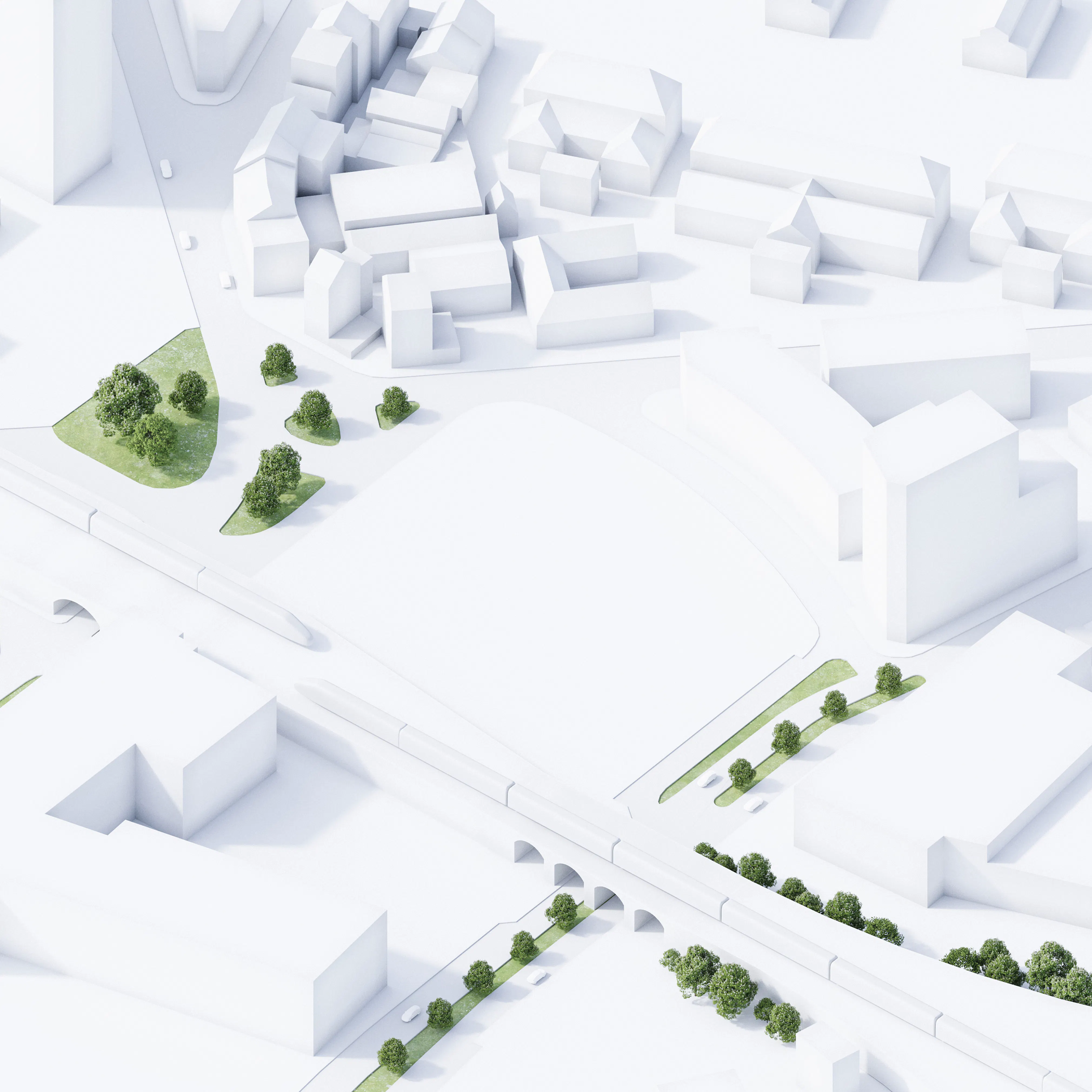 Marchandises urban 02