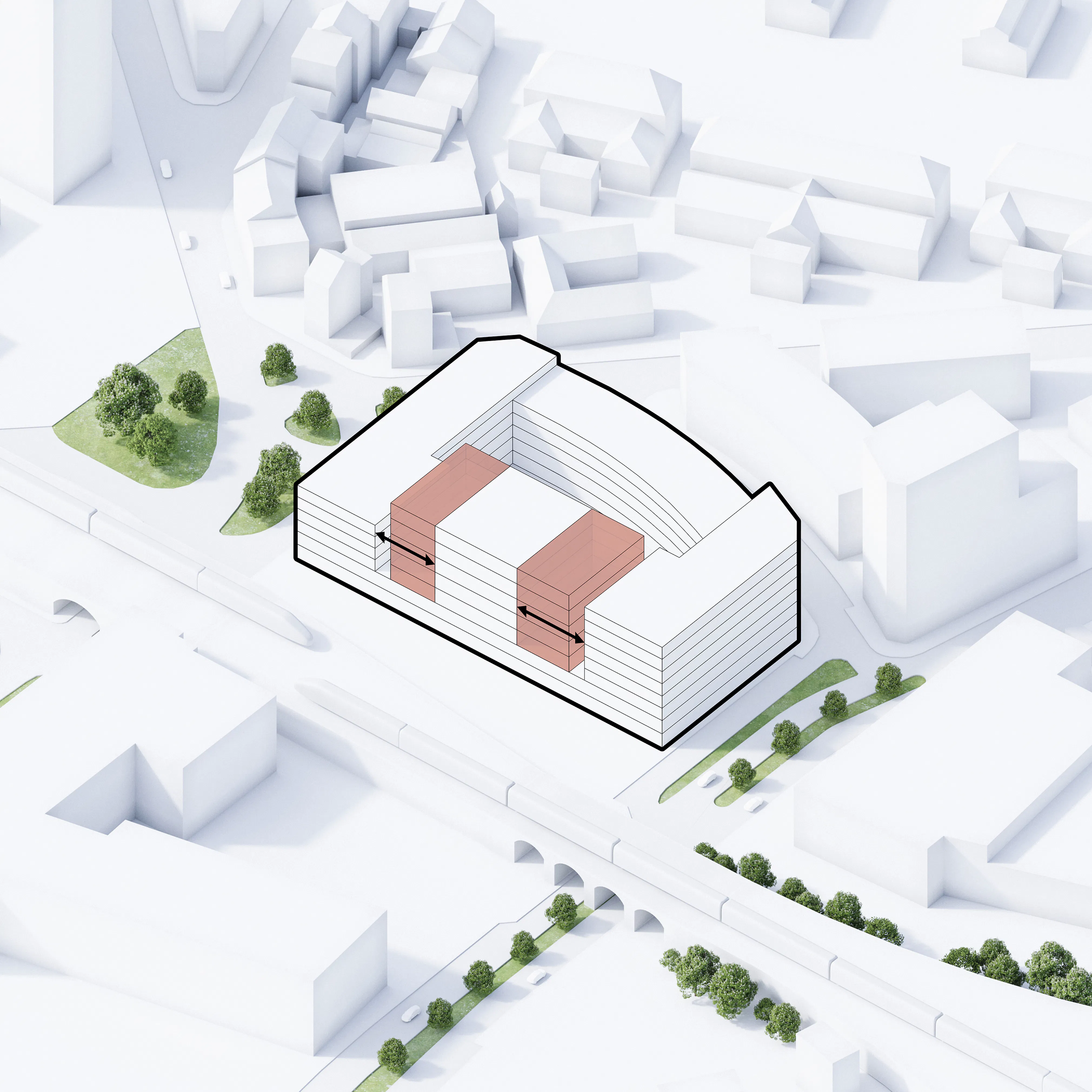 Marchandises urban 04