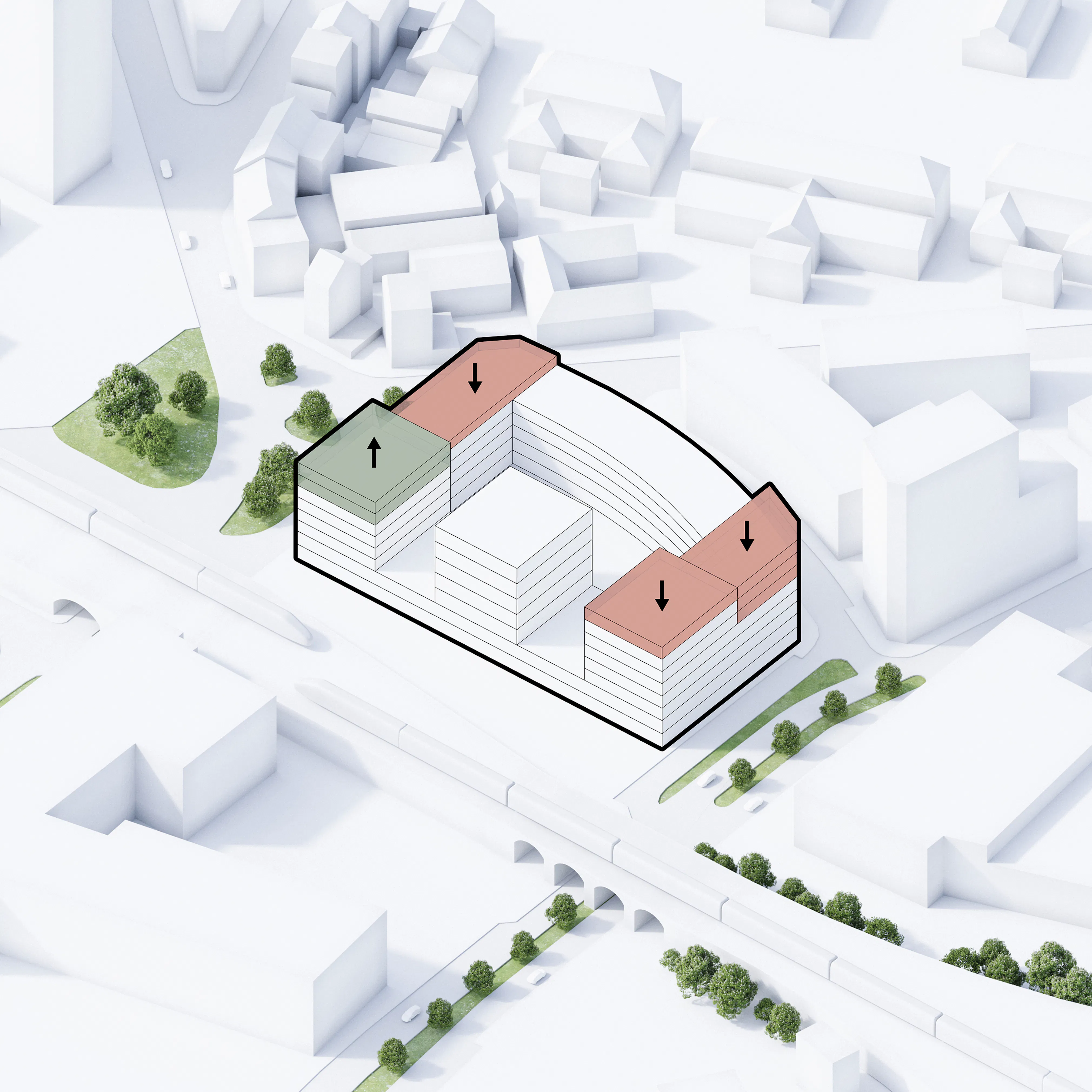 Marchandises urban 05