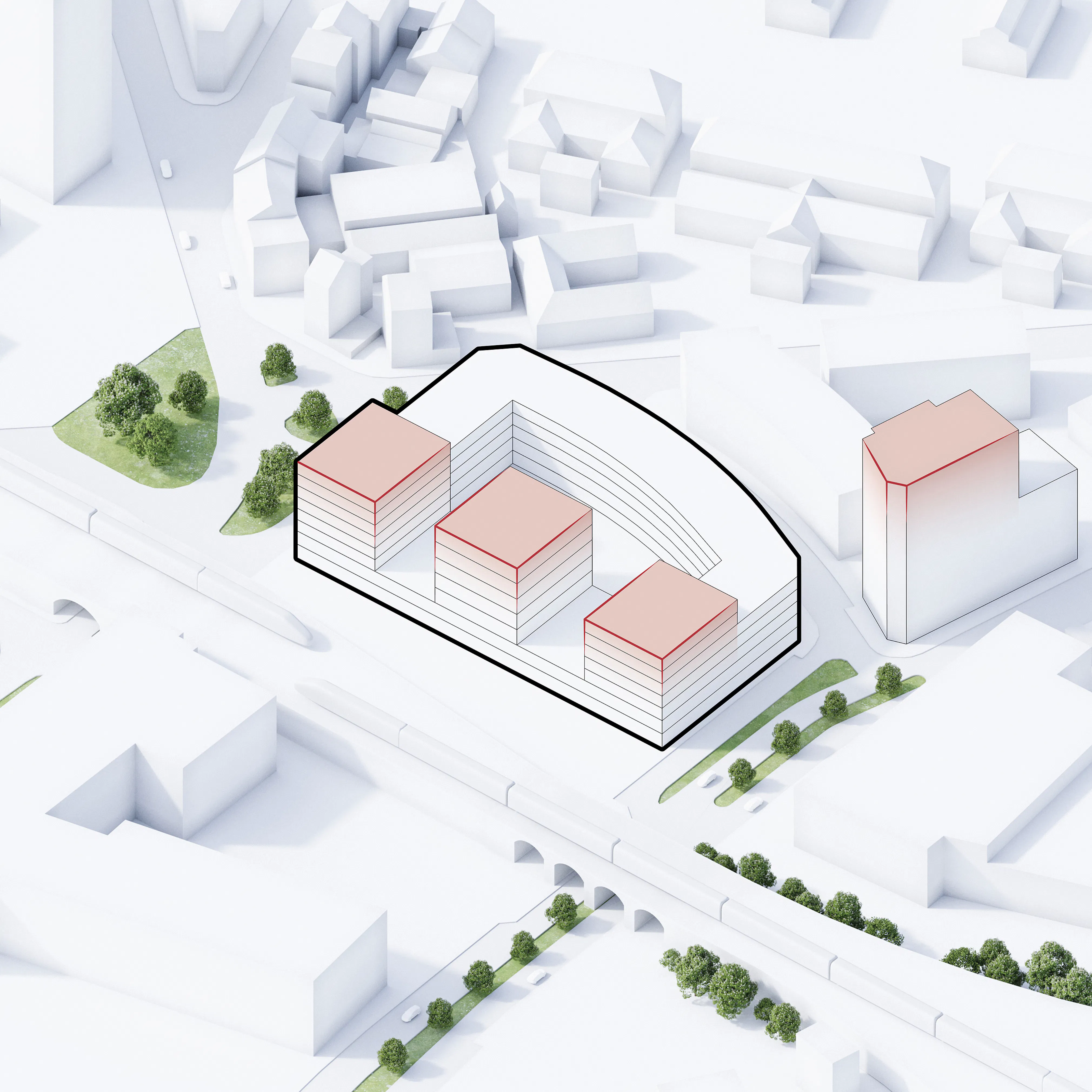 Marchandises urban 06