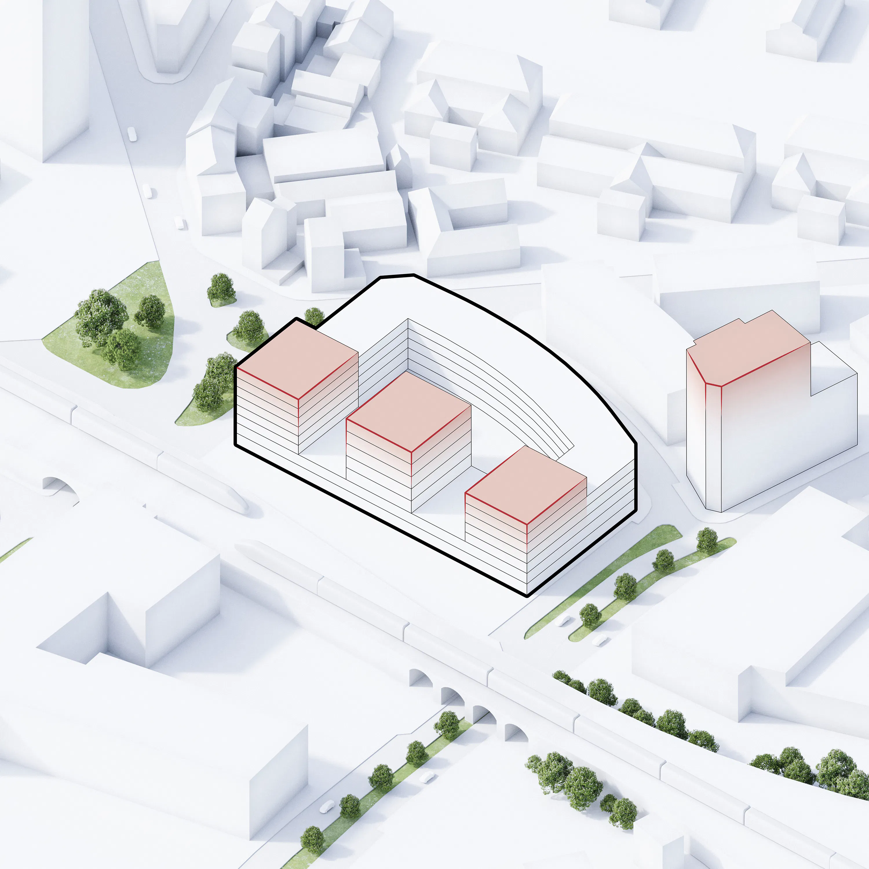 Marchandises urban 06