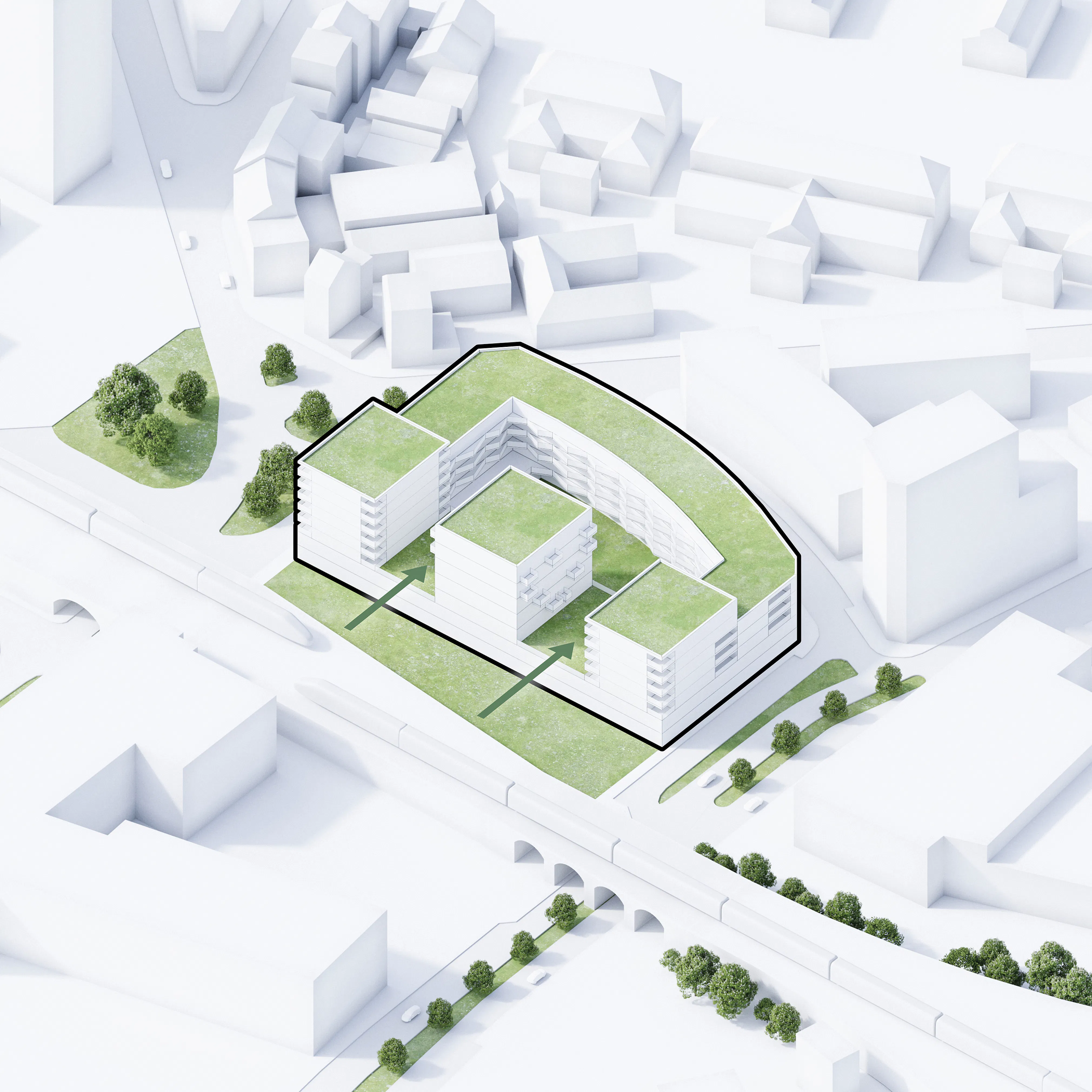 Marchandises urban 08