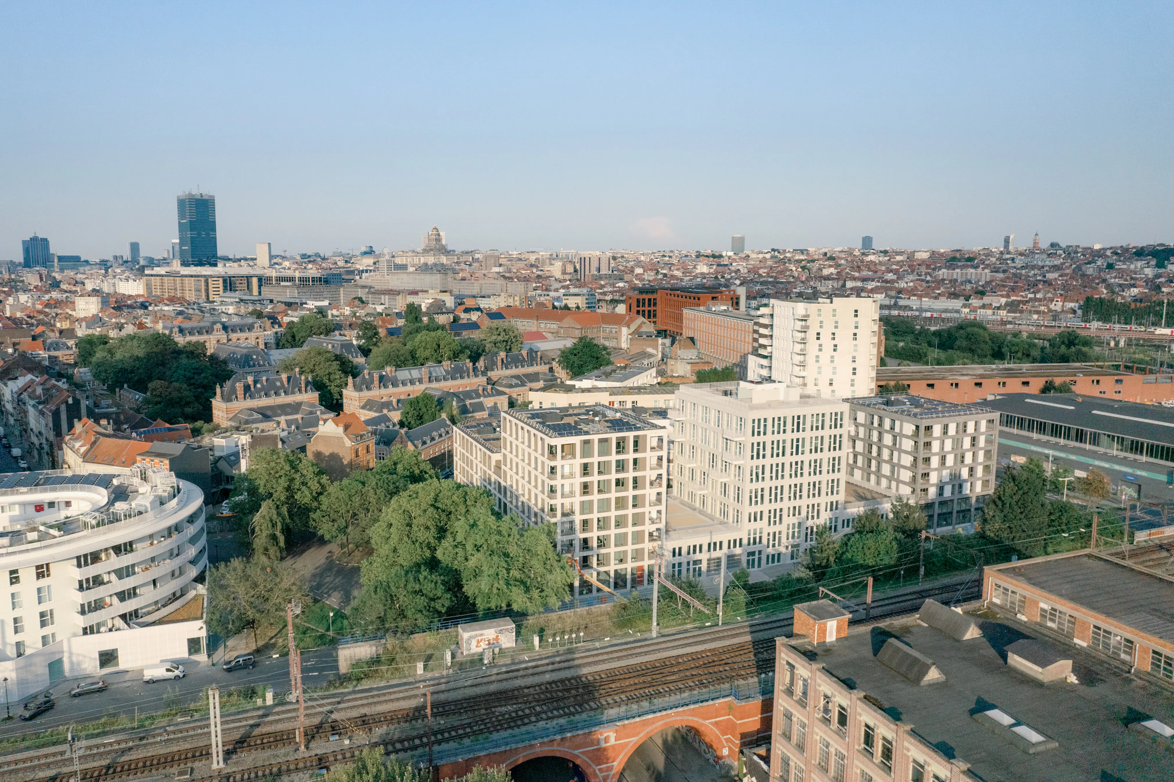 Thibault Feyaerts Marchandises 13 08 8 sur 8